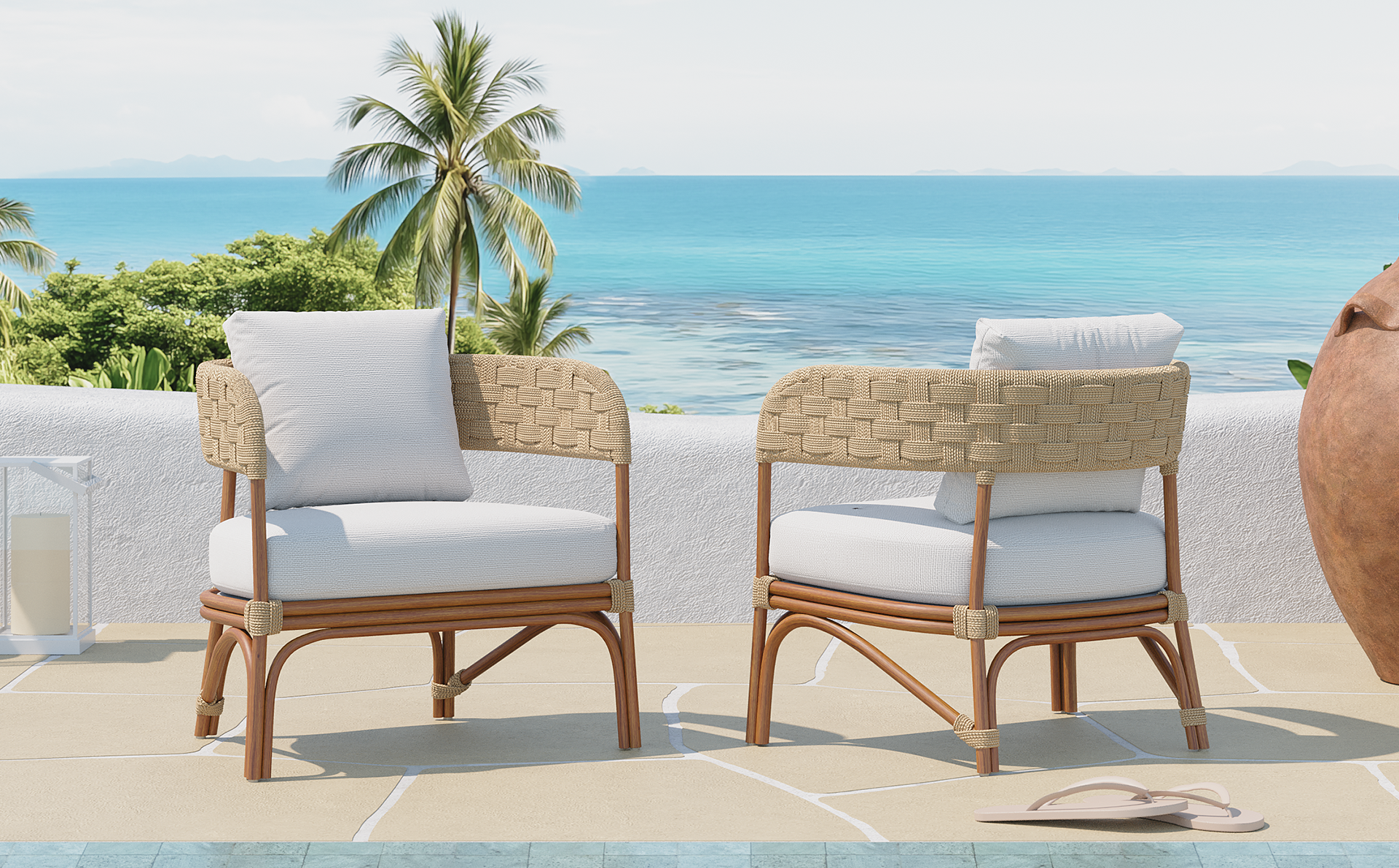 Product image in setting 1