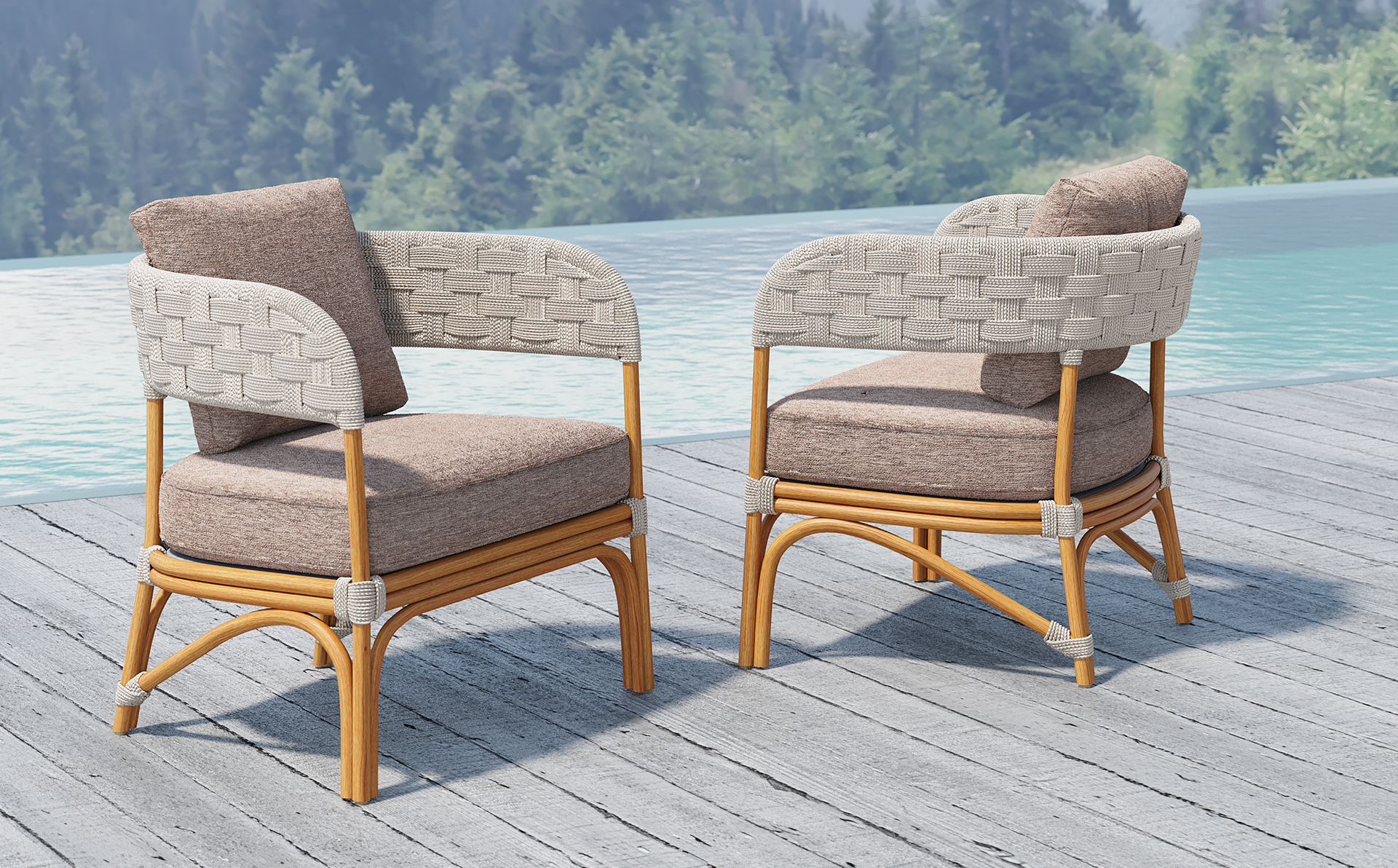 Product image in setting 3