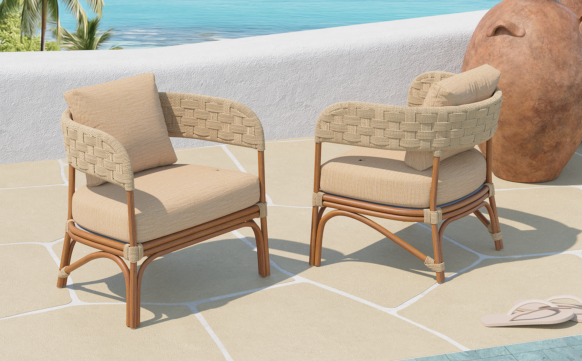 Product image in setting 4
