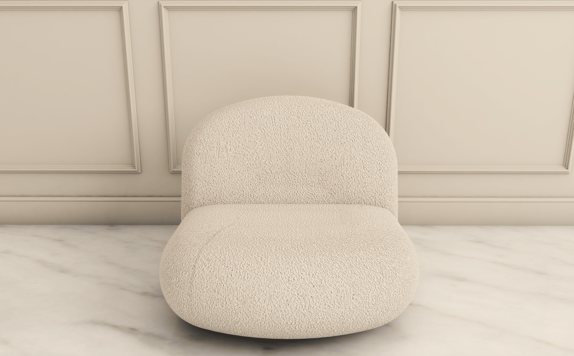 Product image in setting 1