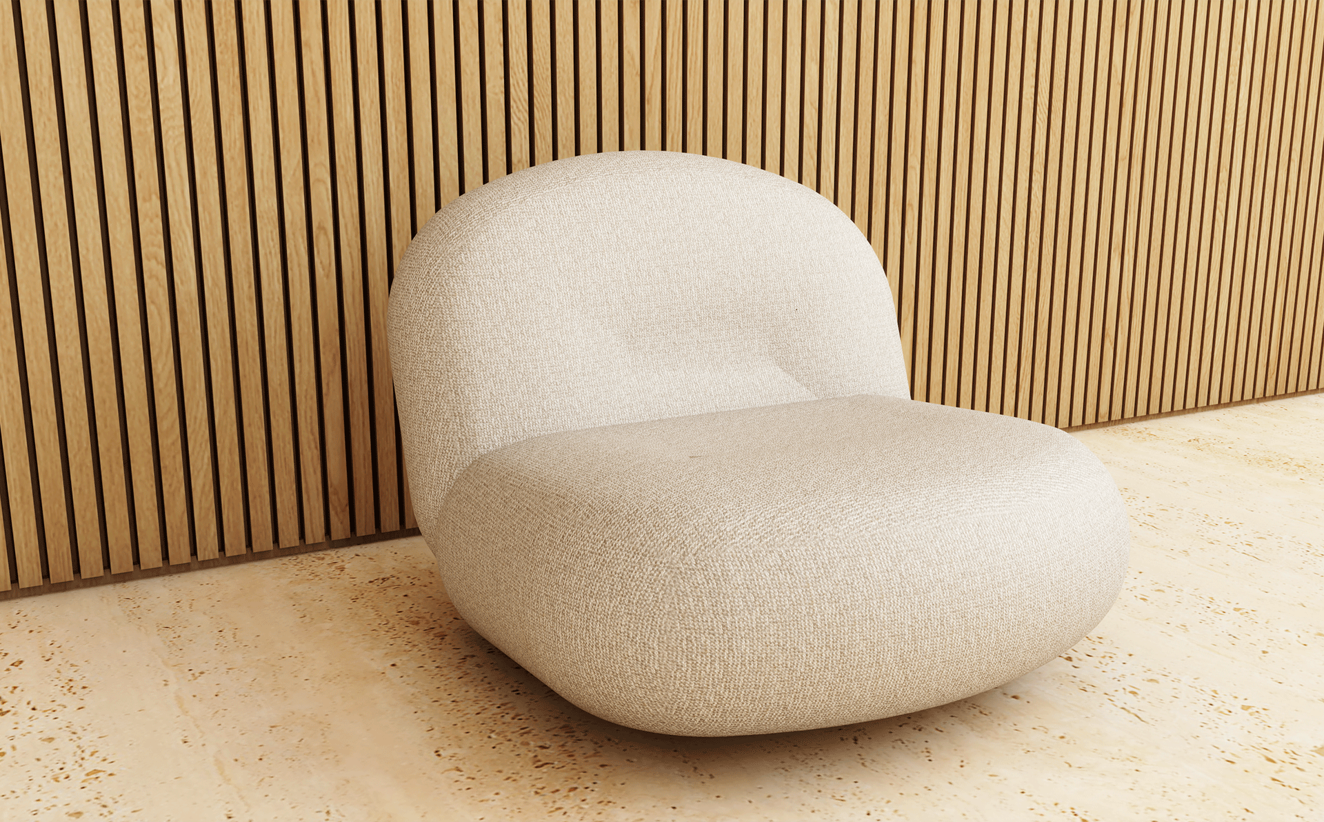 Product image in setting 2