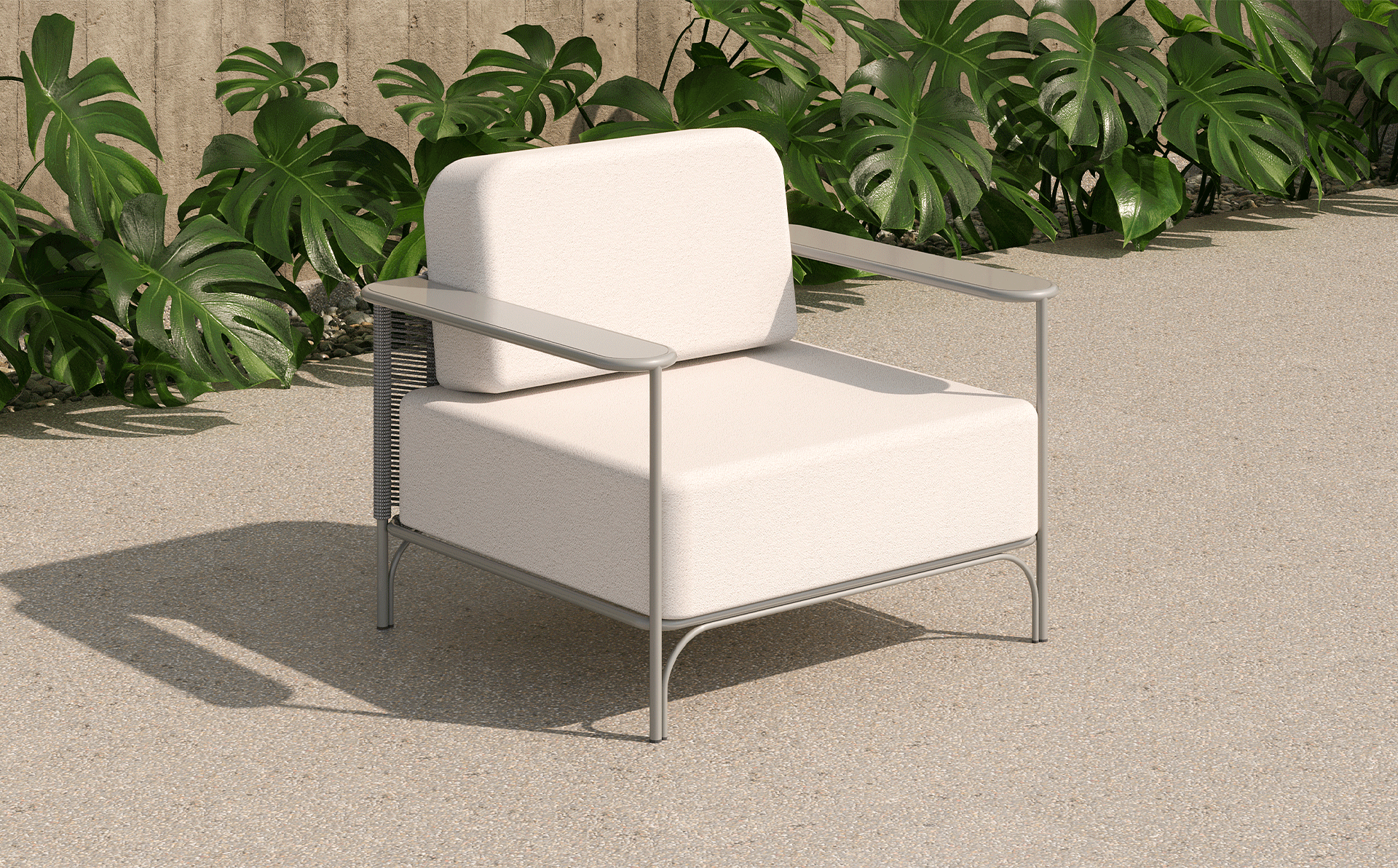 Product image in setting 1