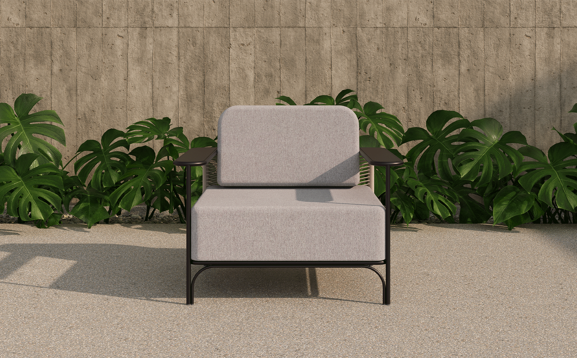 Product image in setting 2