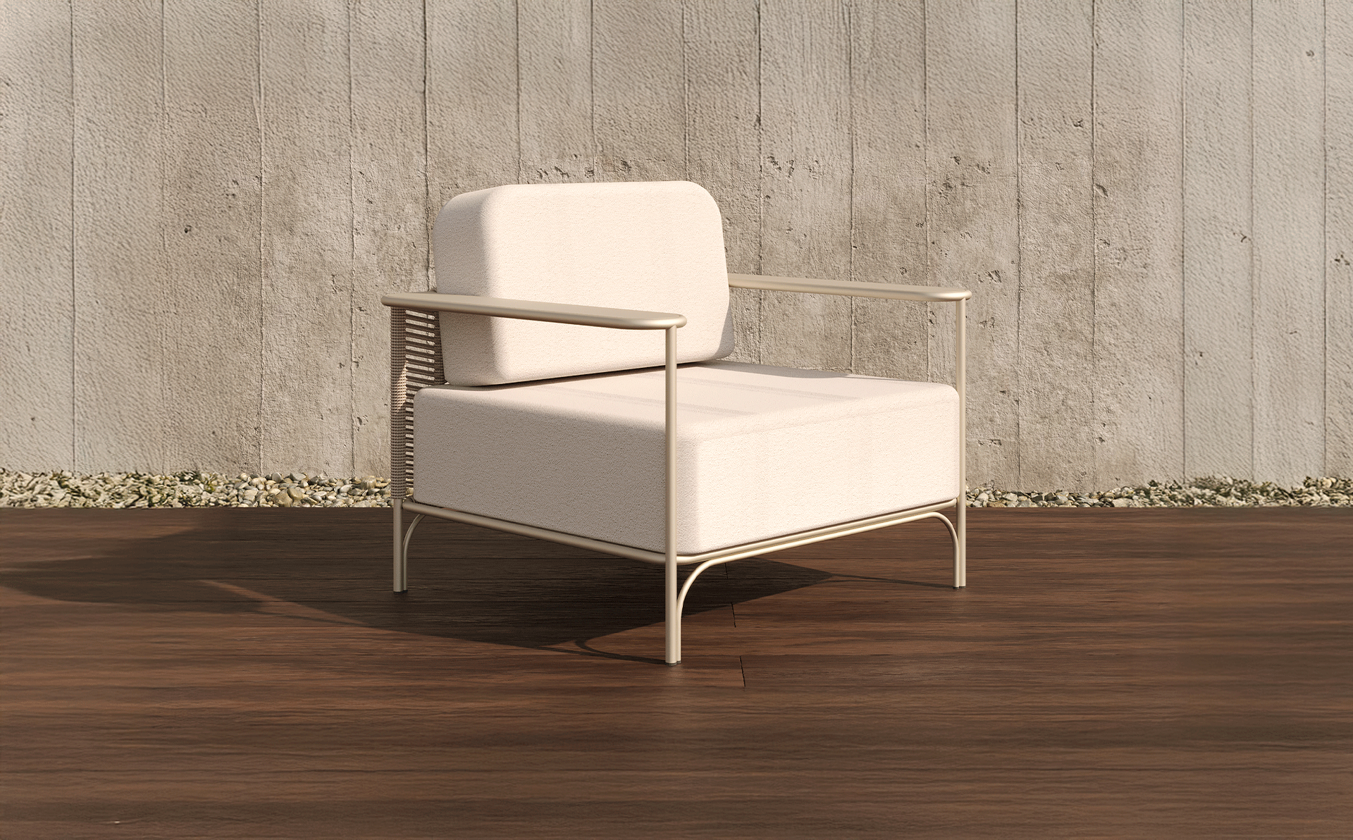Product image in setting 3