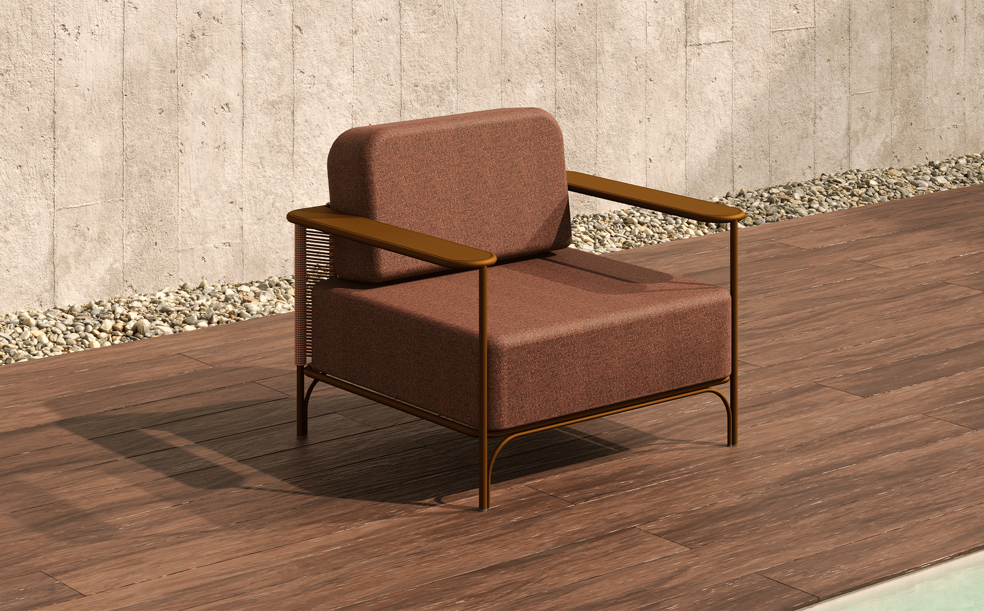 Product image in setting 4