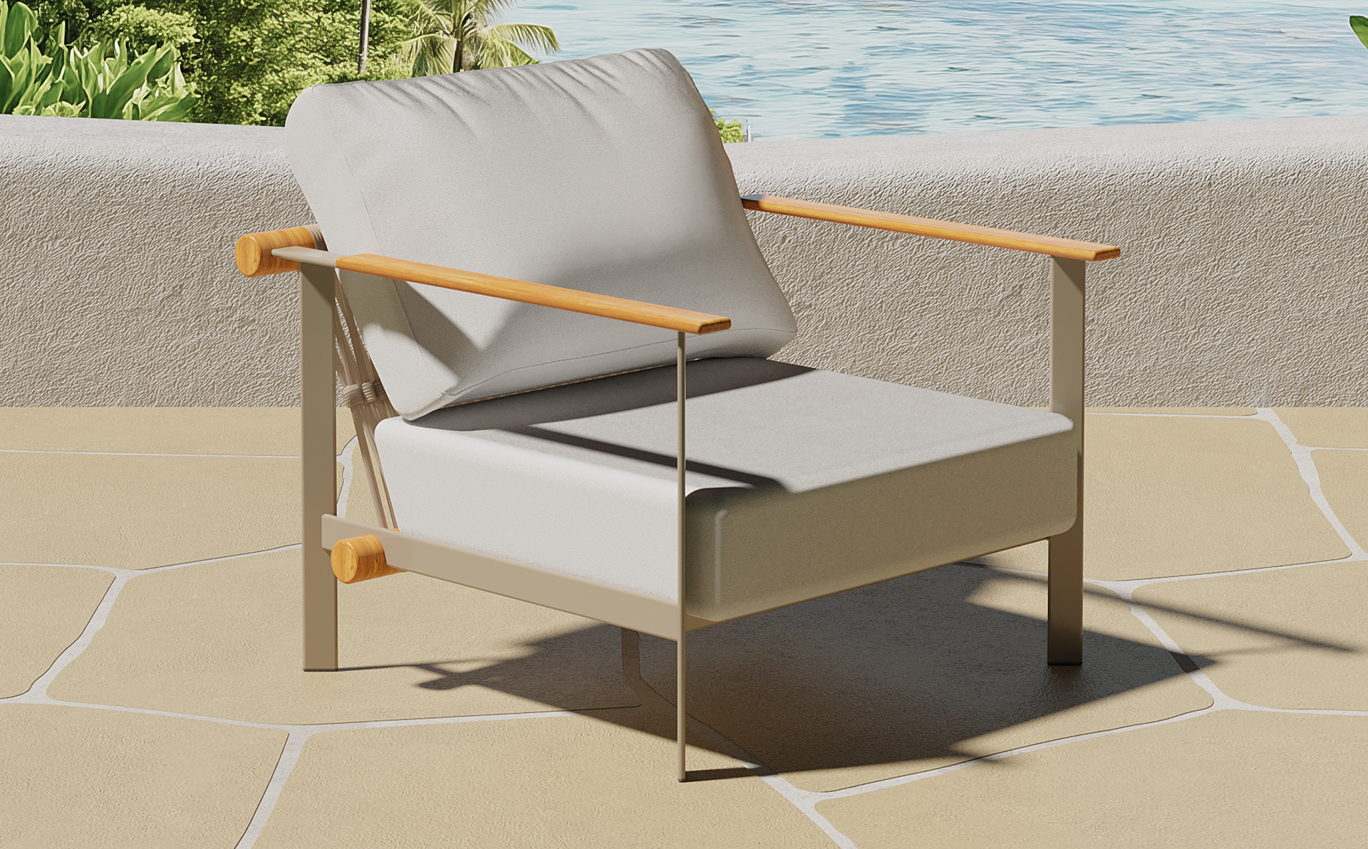 Product image in setting 1