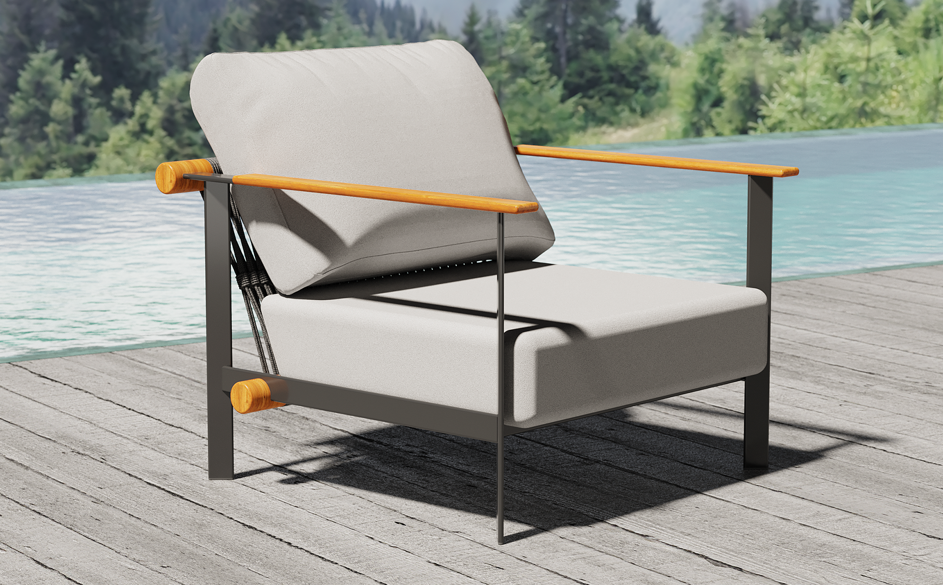 Product image in setting 2