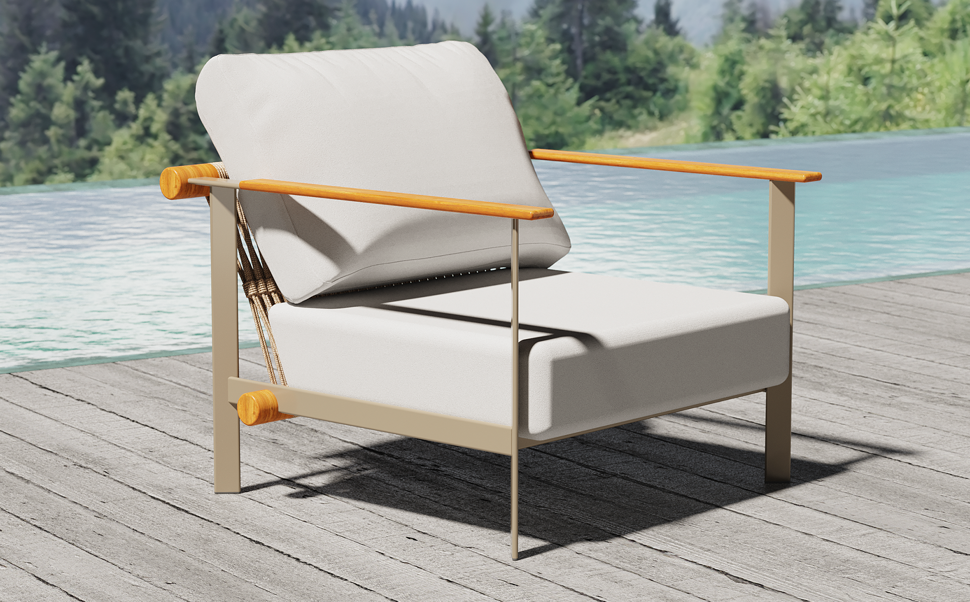 Product image in setting 3