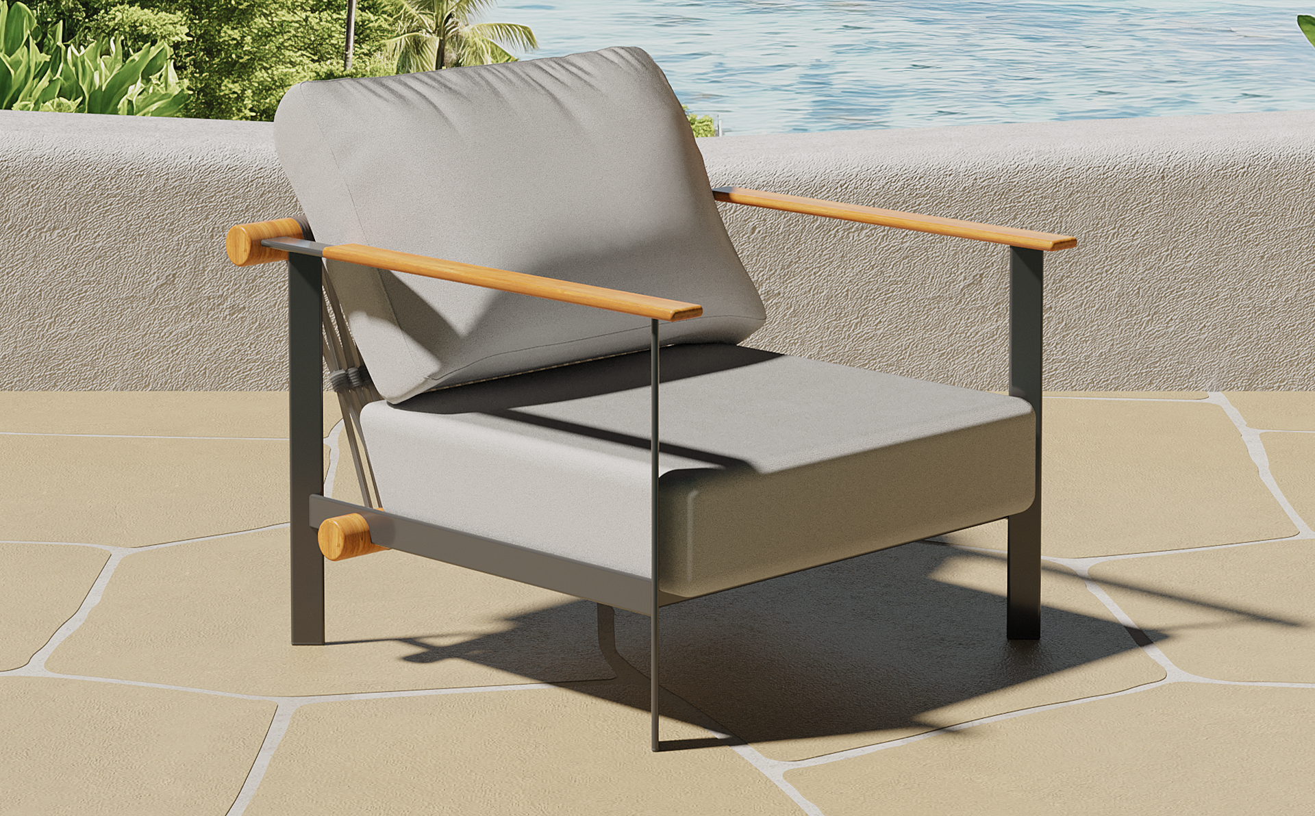 Product image in setting 4