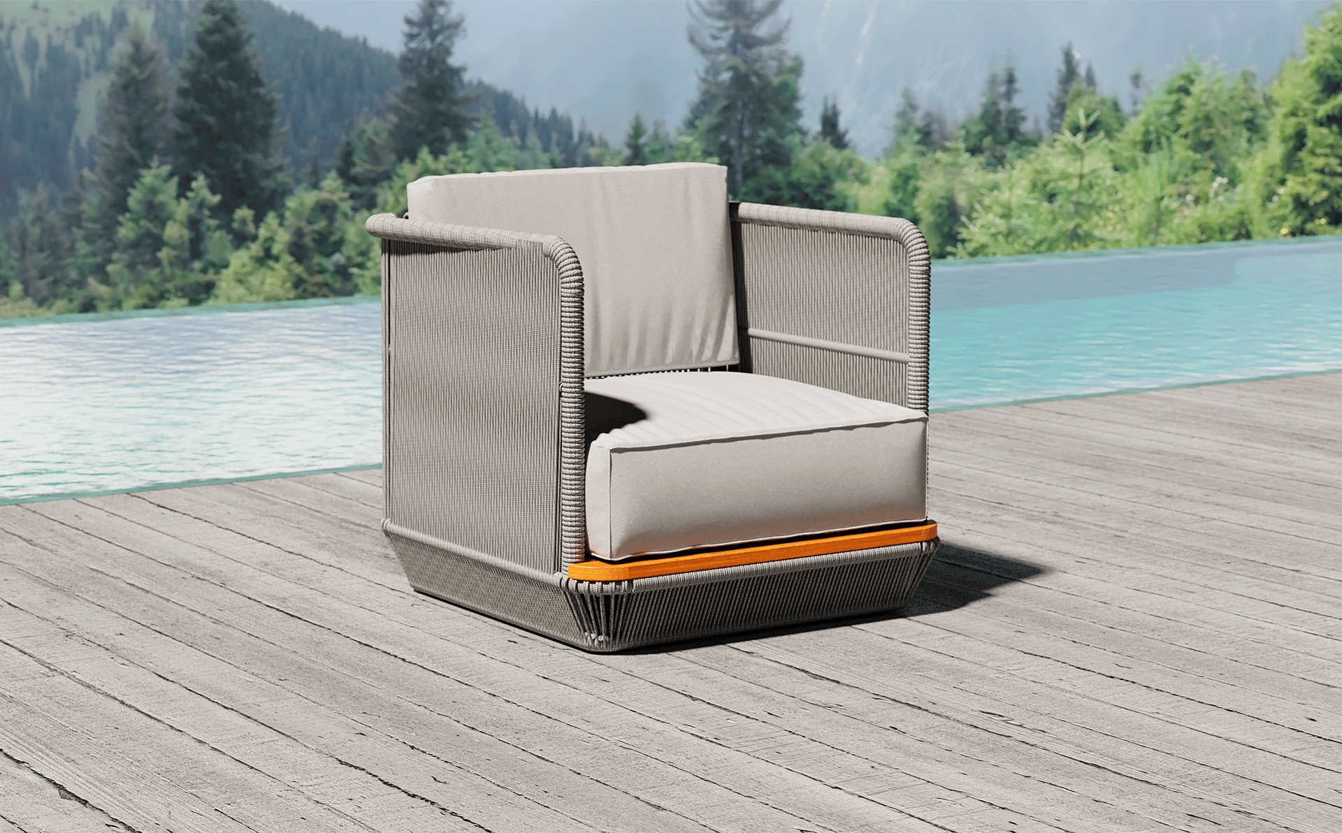 Product image in setting 2