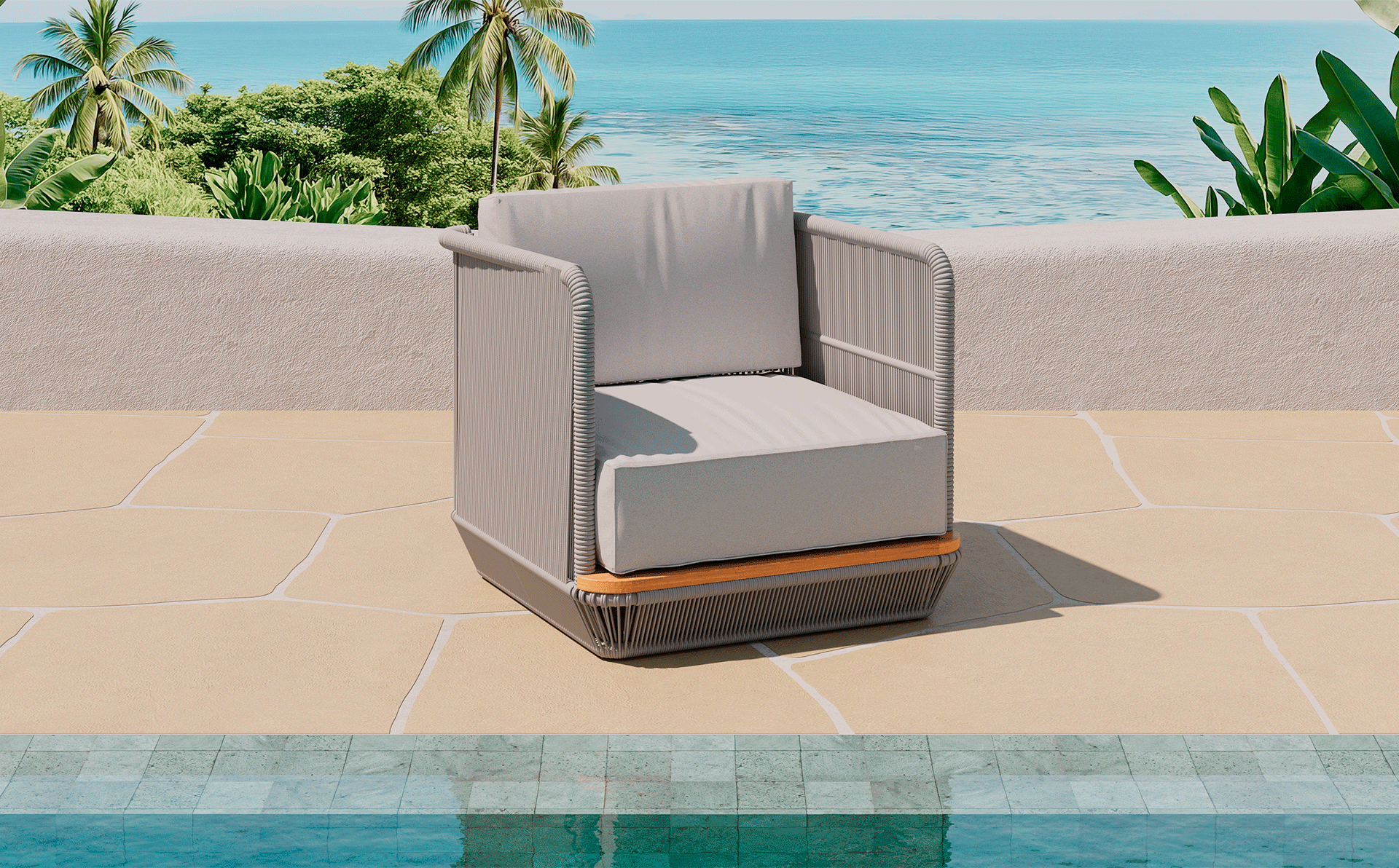 Product image in setting 3