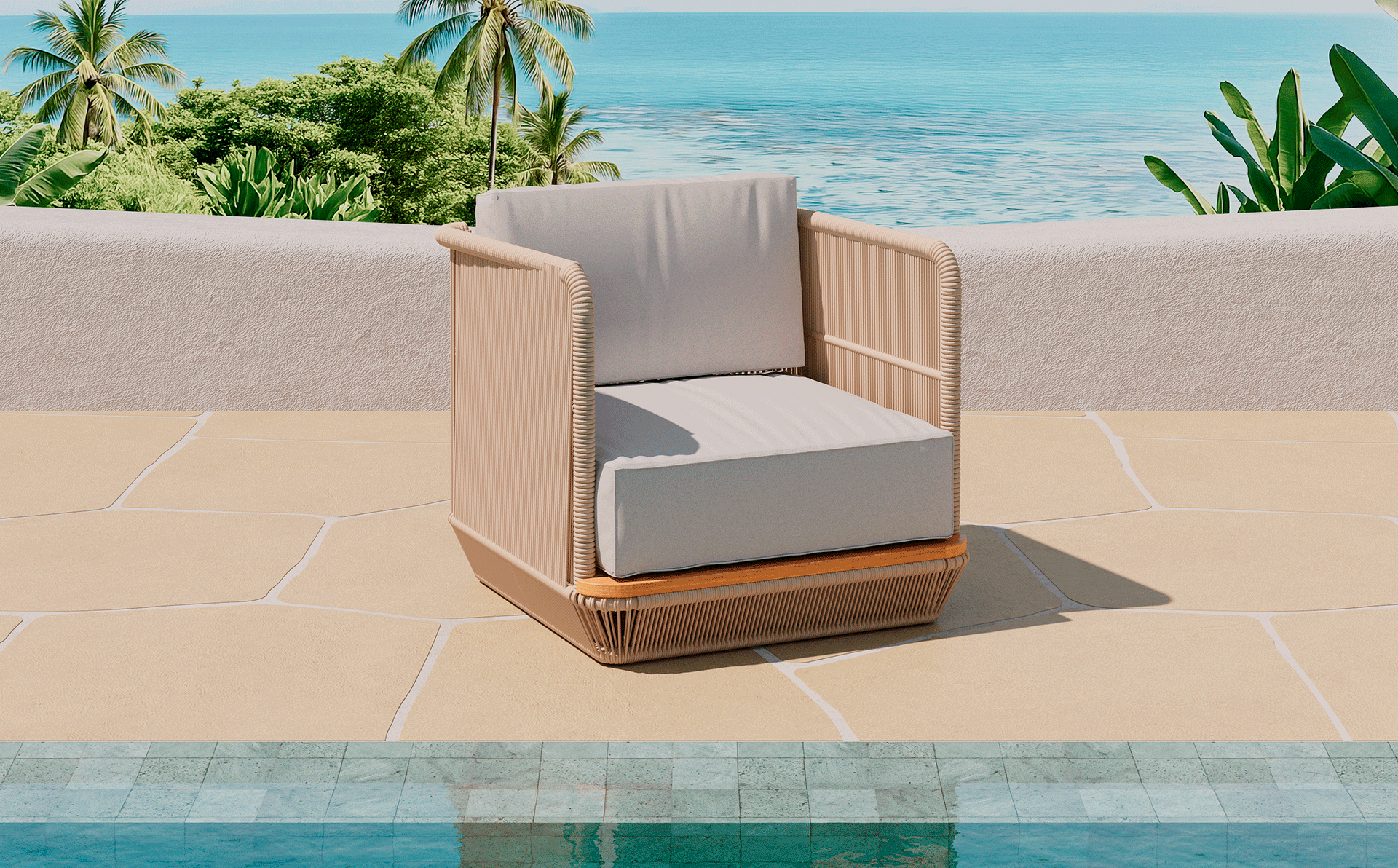 Product image in setting 4
