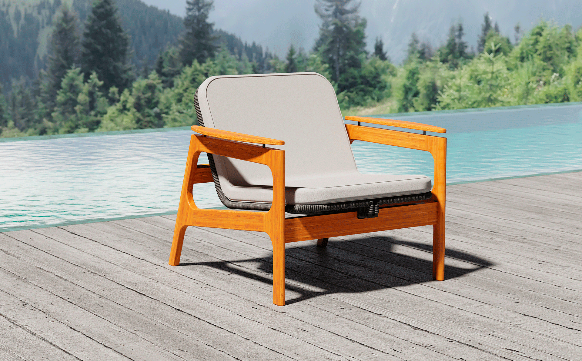 Product image in setting 1