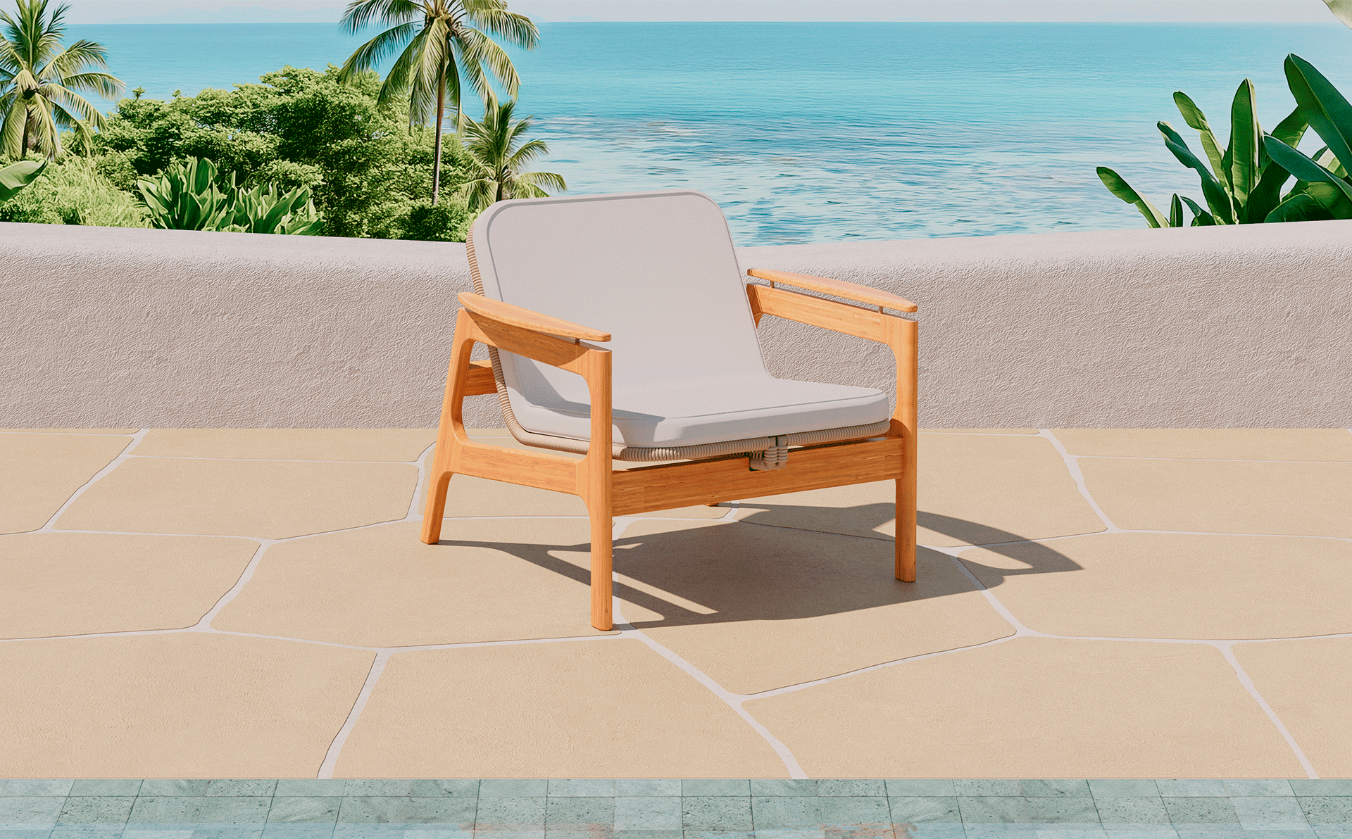 Product image in setting 3