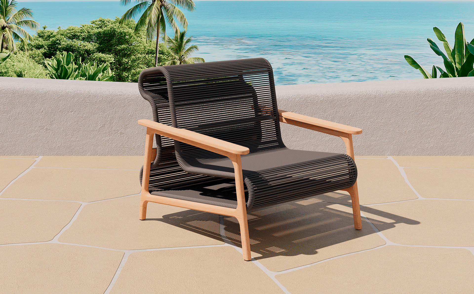 Product image in setting 2