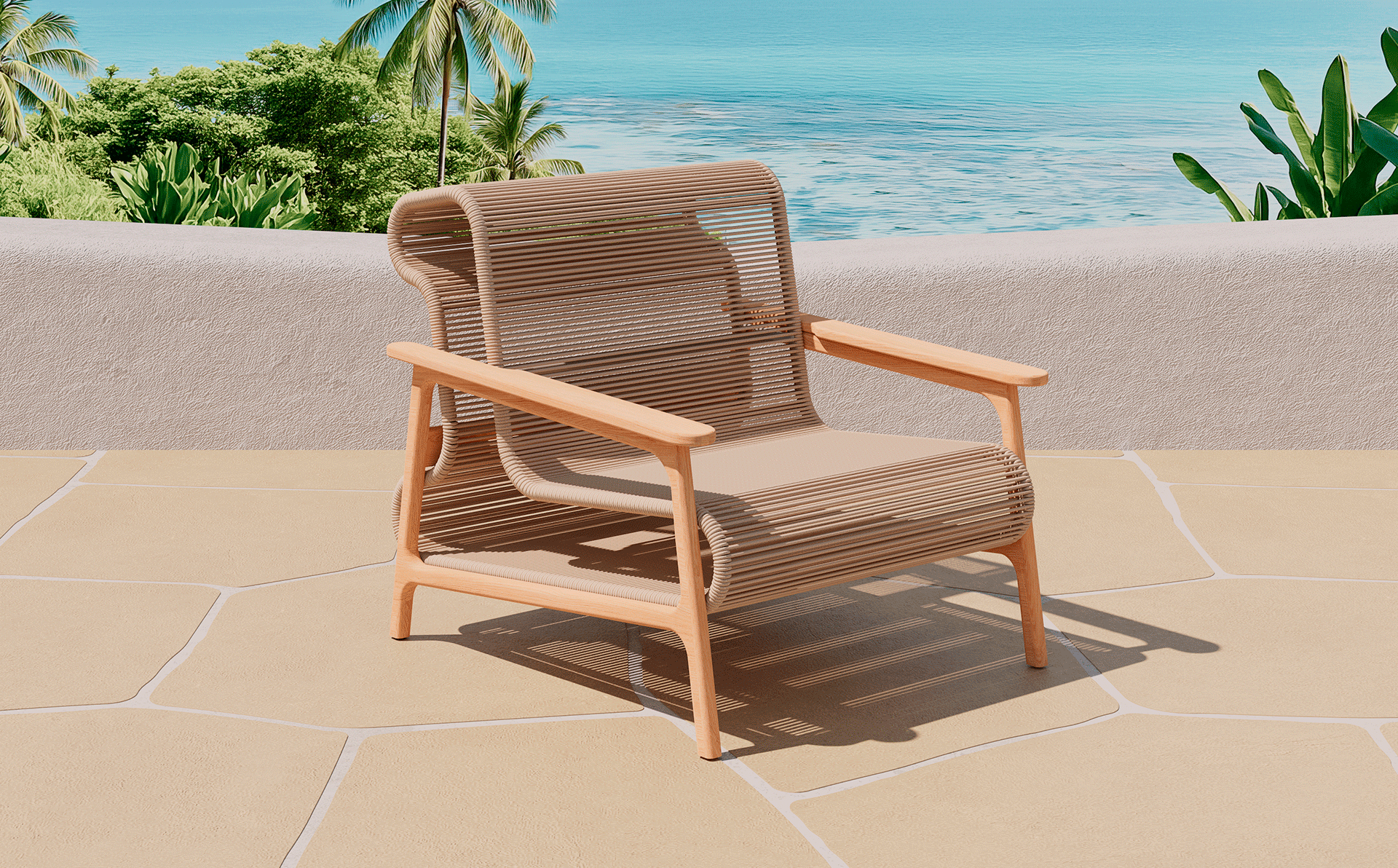 Product image in setting 3