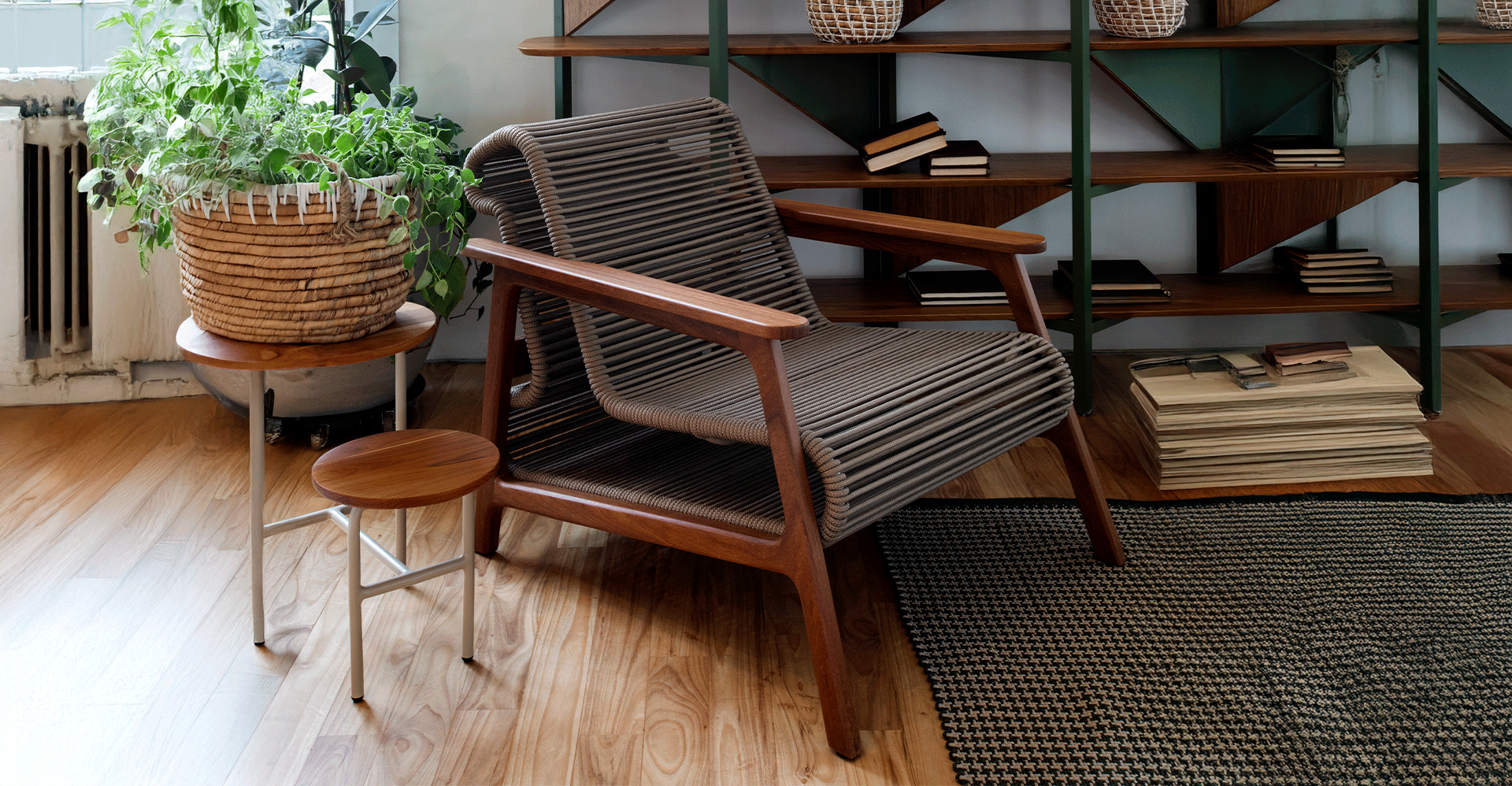 Product image in setting 4