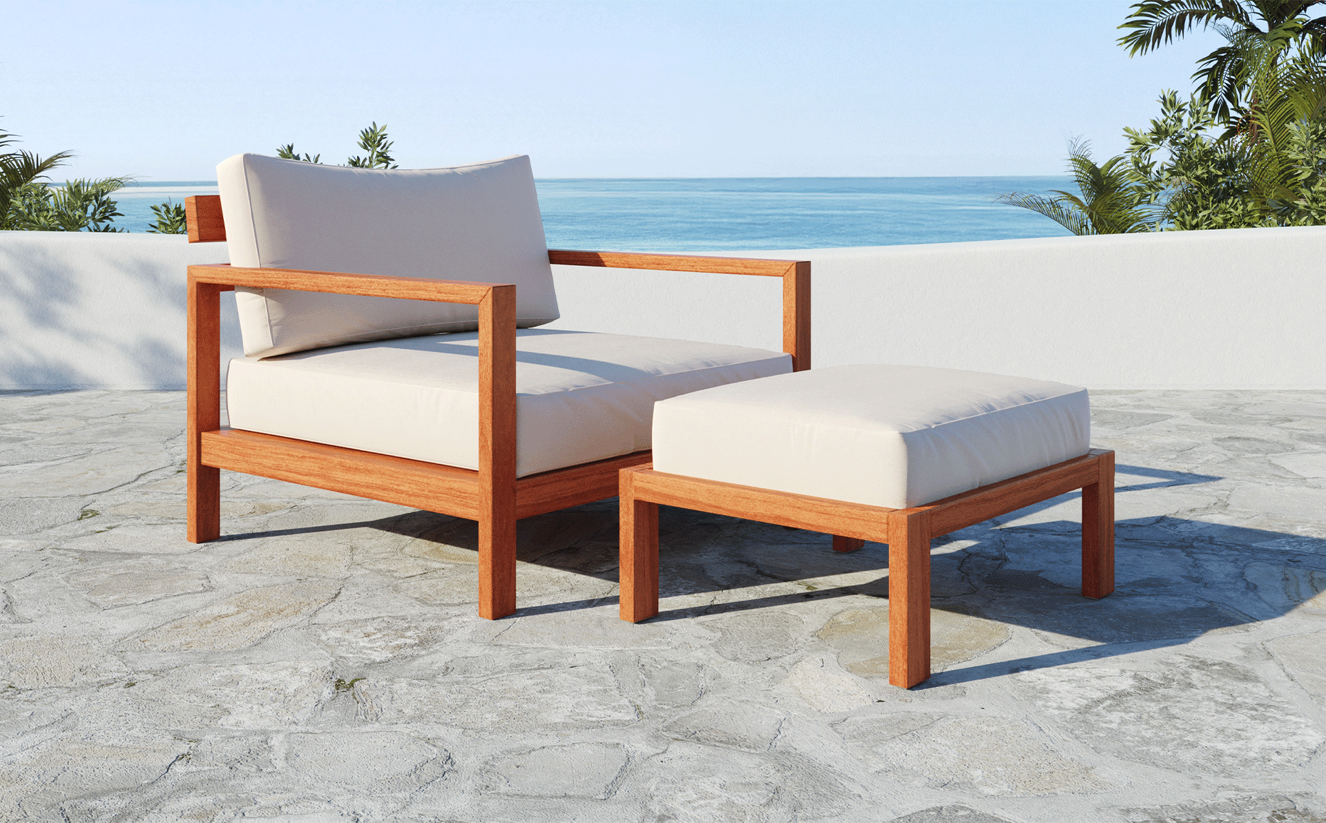 Product image in setting 1