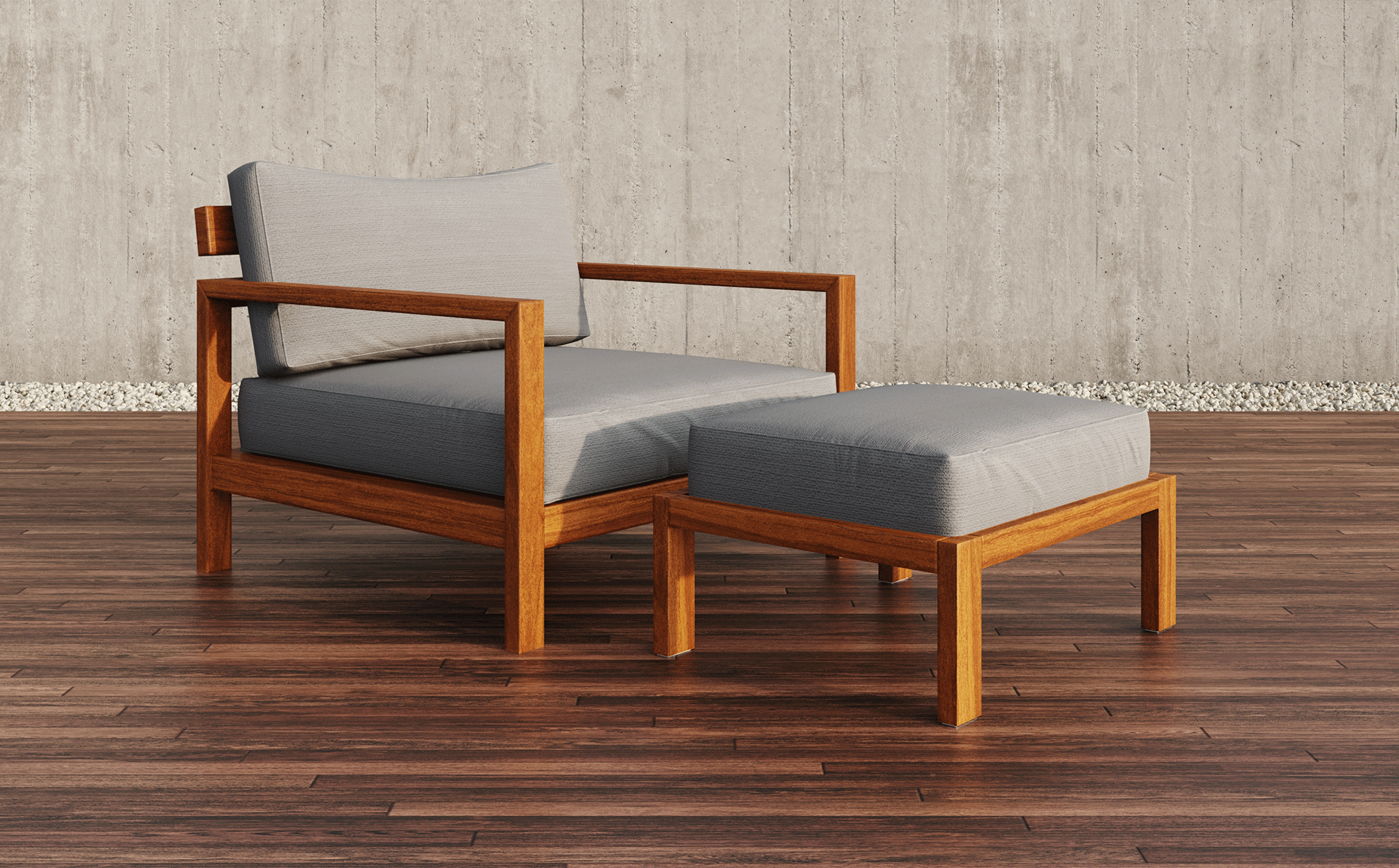 Product image in setting 2
