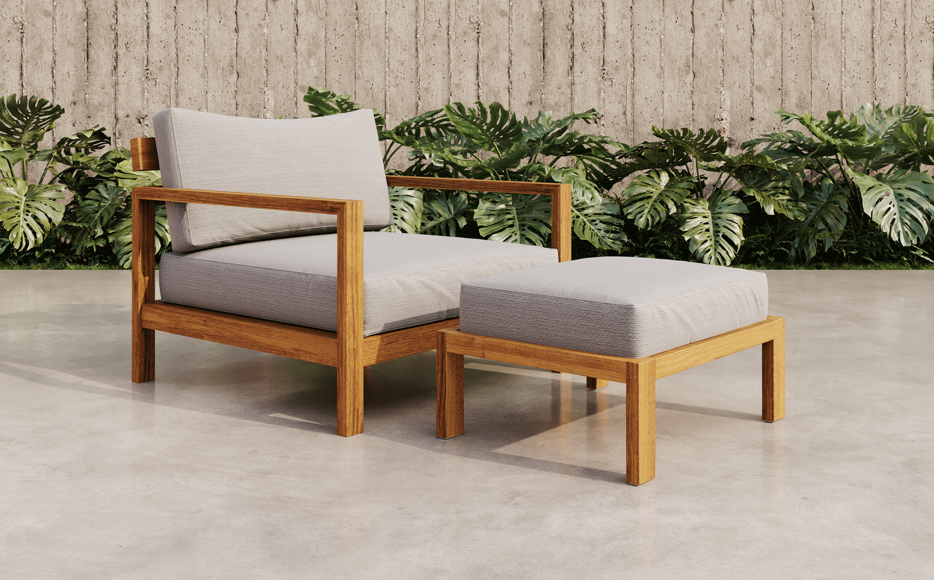Product image in setting 3