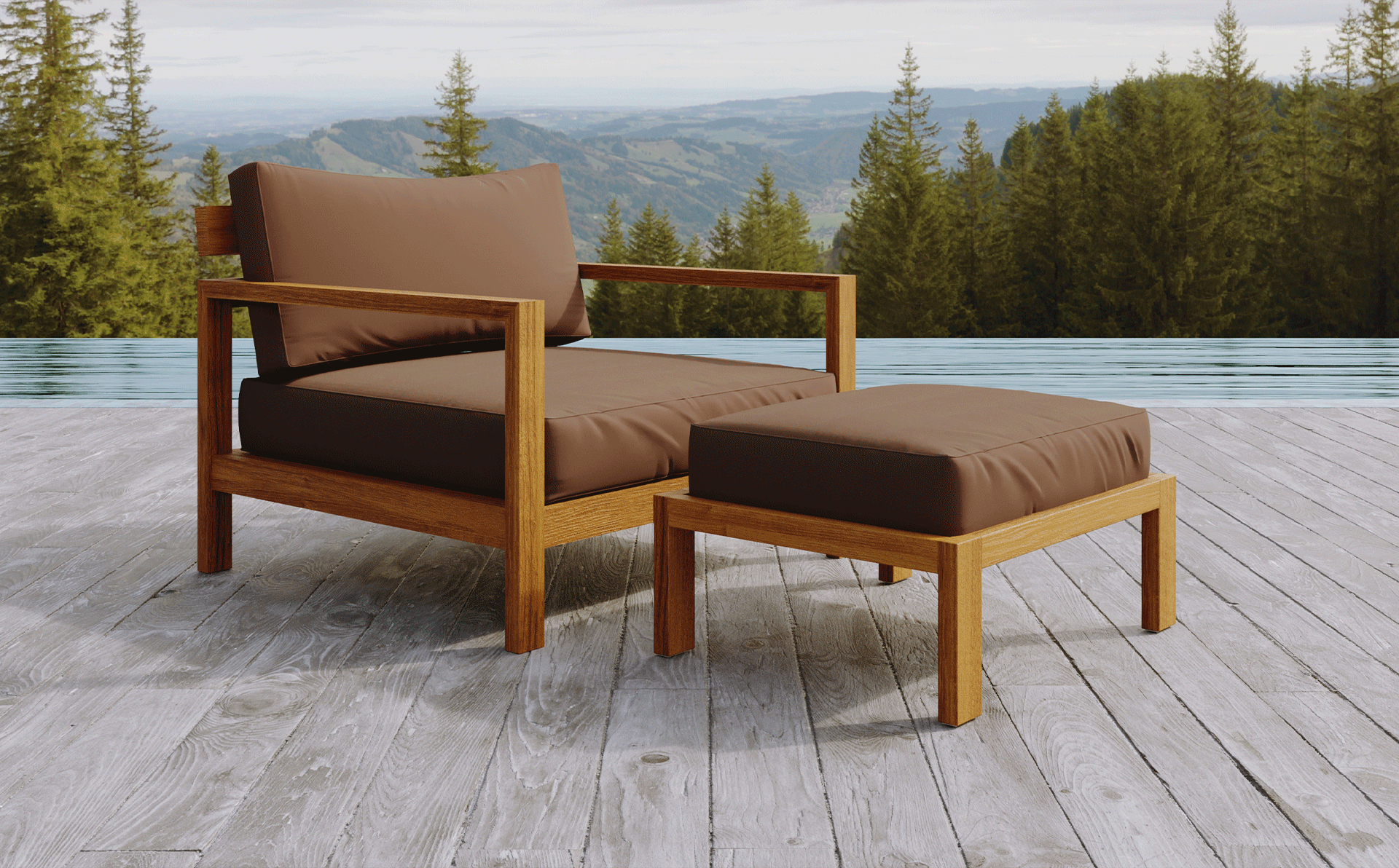 Product image in setting 4