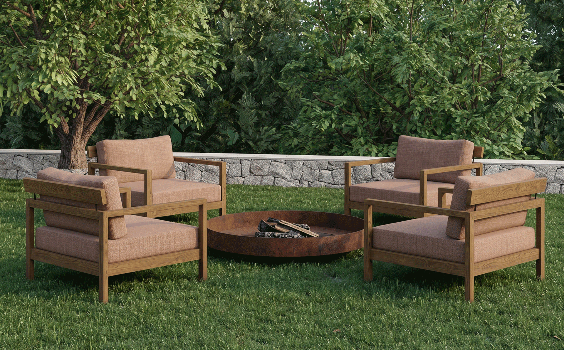 Product image in setting 8
