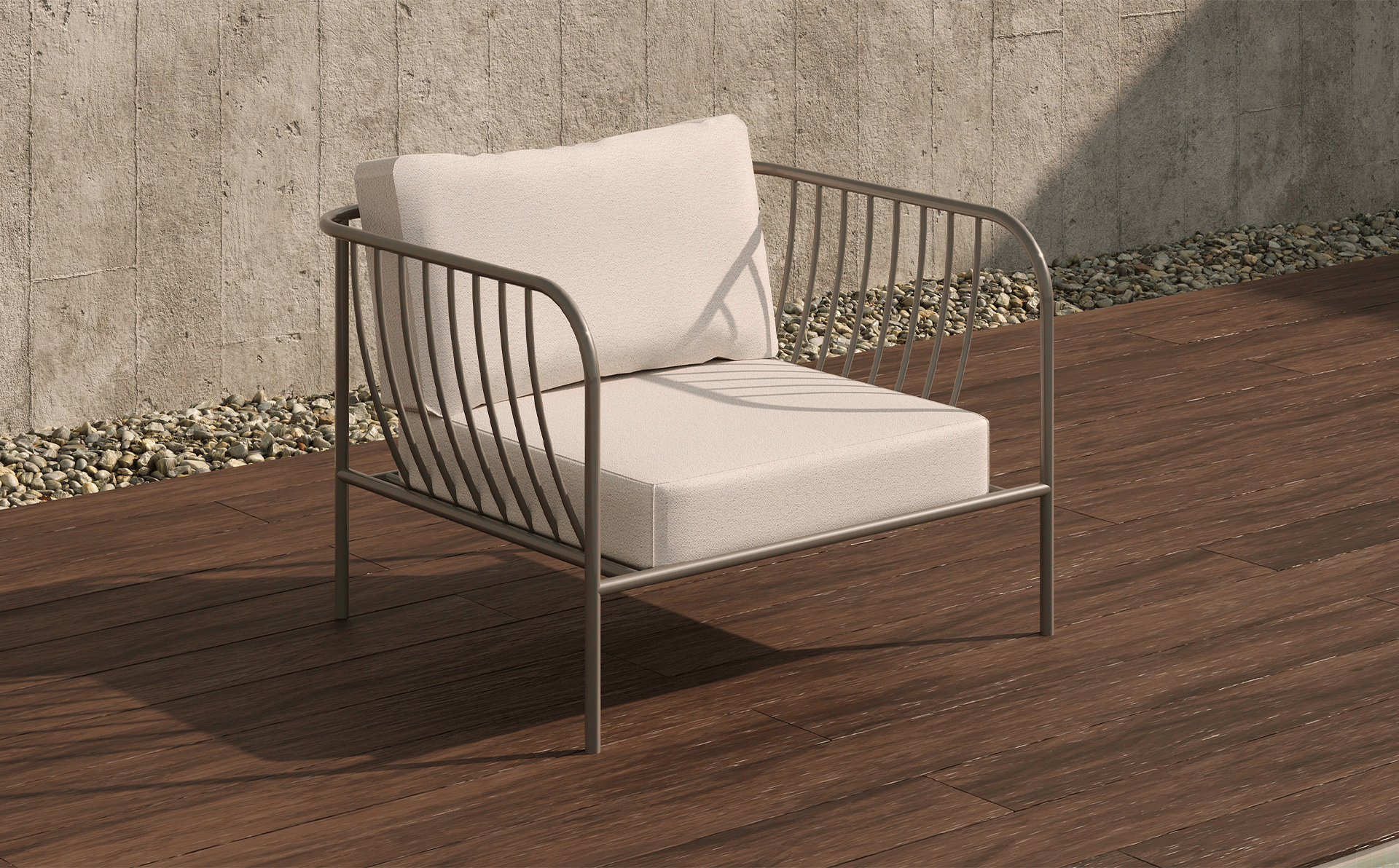 Product image in setting 1