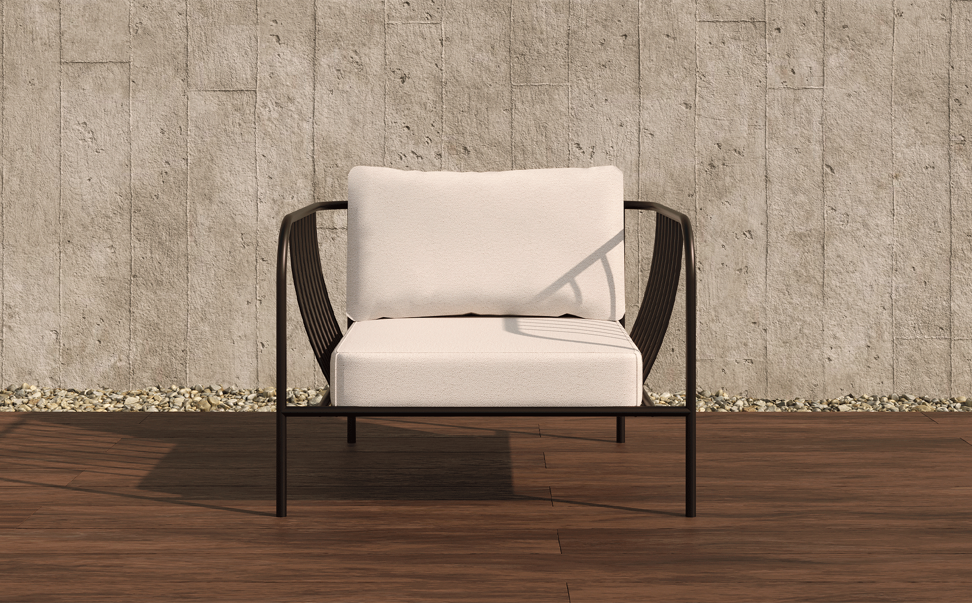 Product image in setting 2