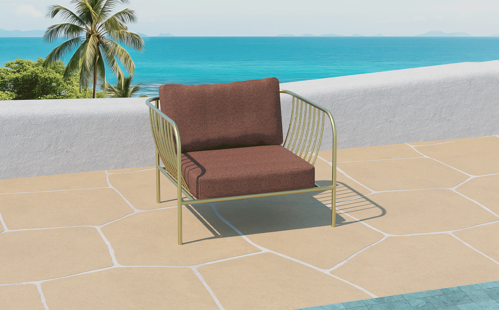 Product image in setting 3