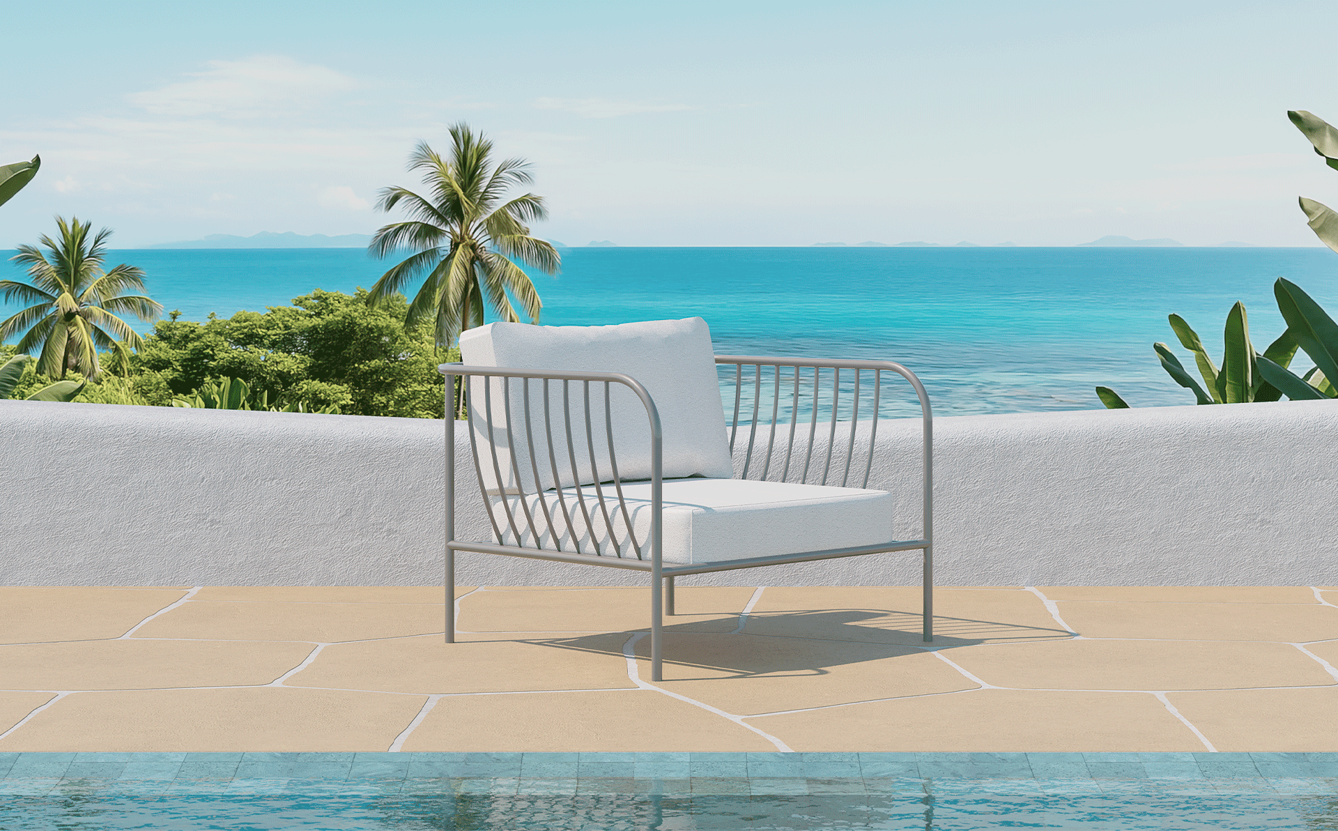 Product image in setting 4