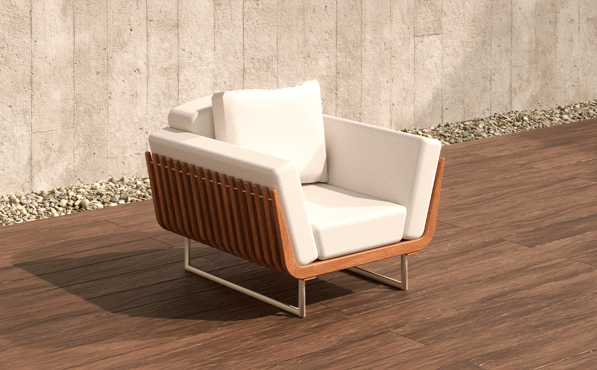Product image in setting 1