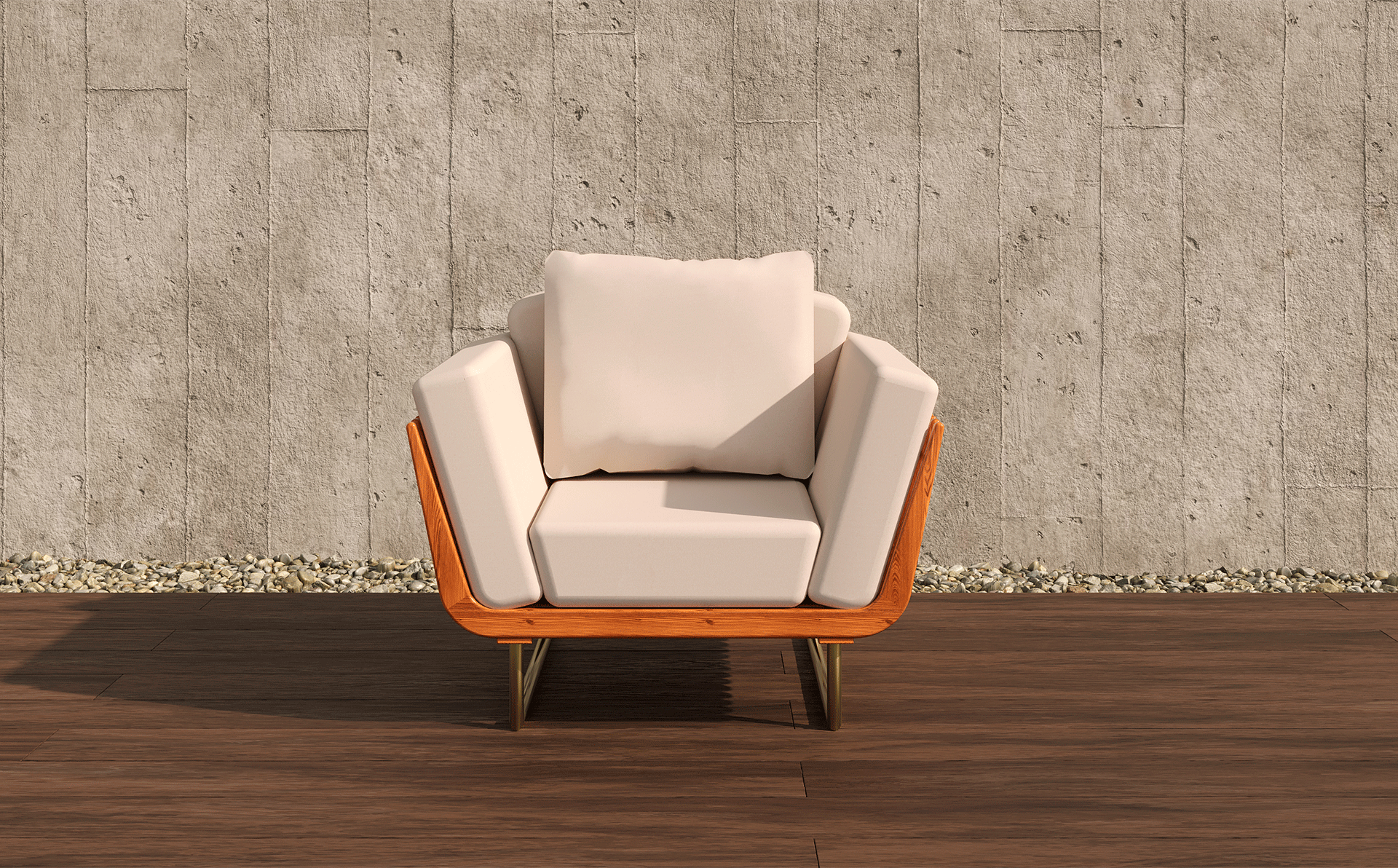 Product image in setting 3