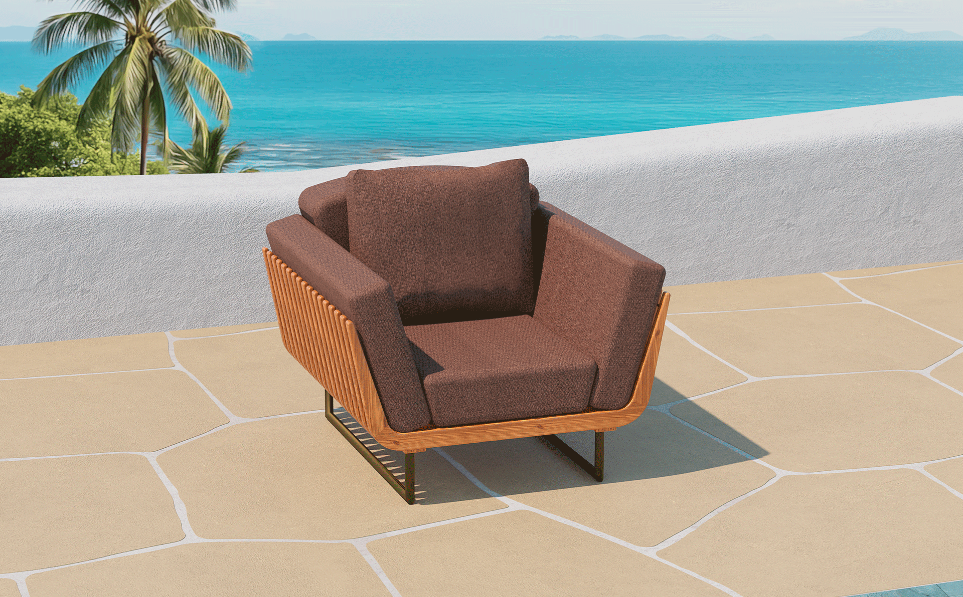 Product image in setting 4