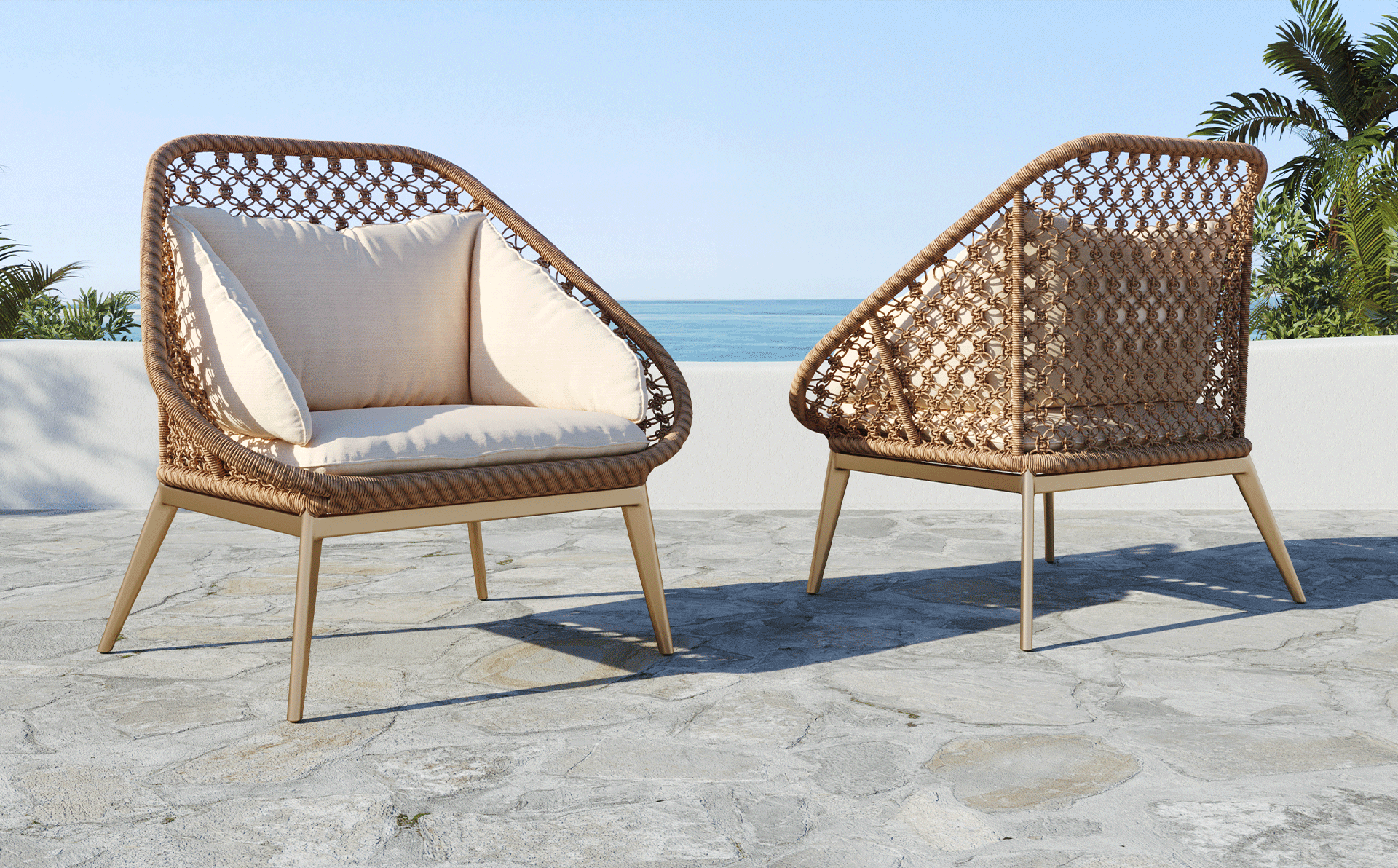 Product image in setting 1
