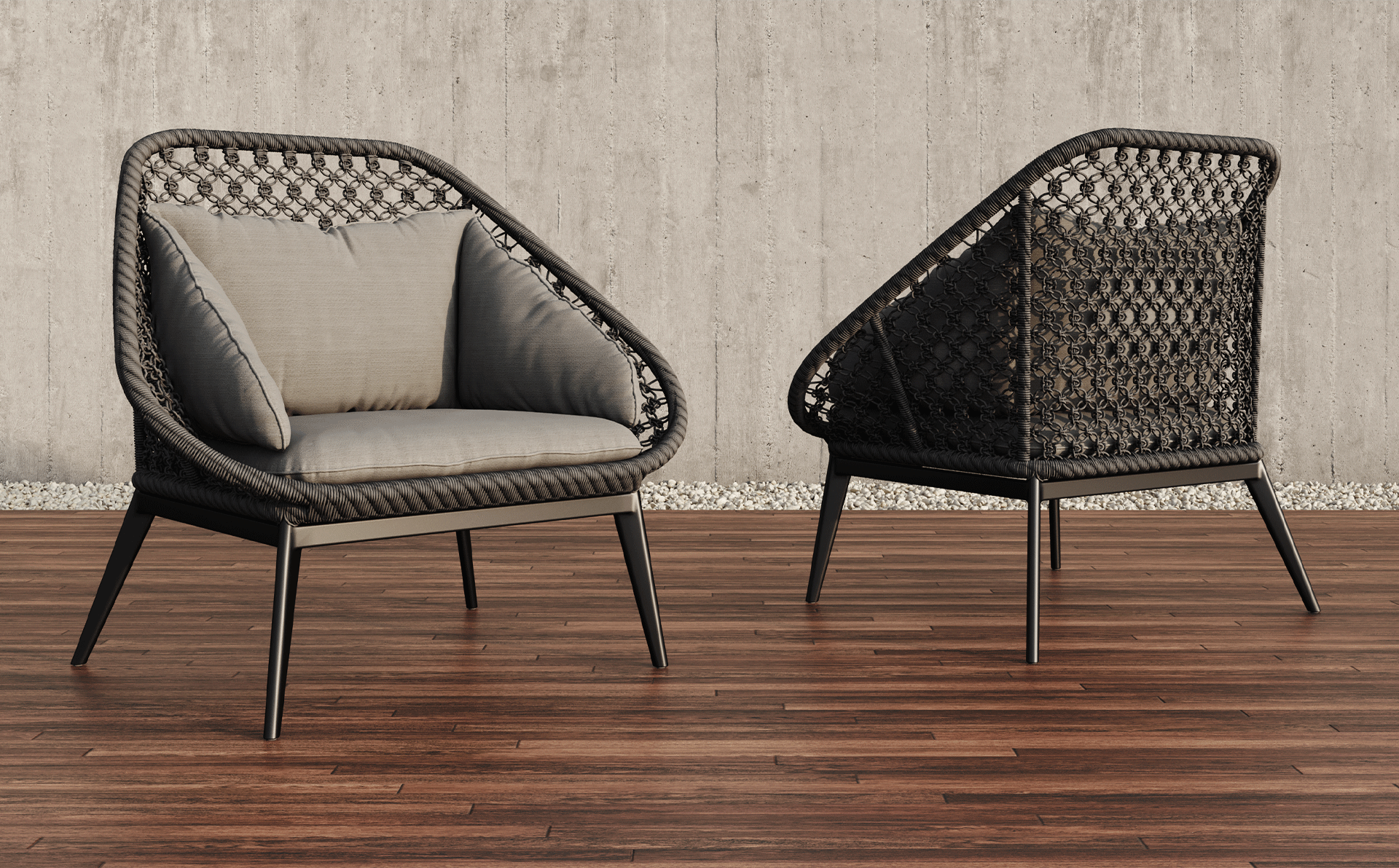 Product image in setting 2
