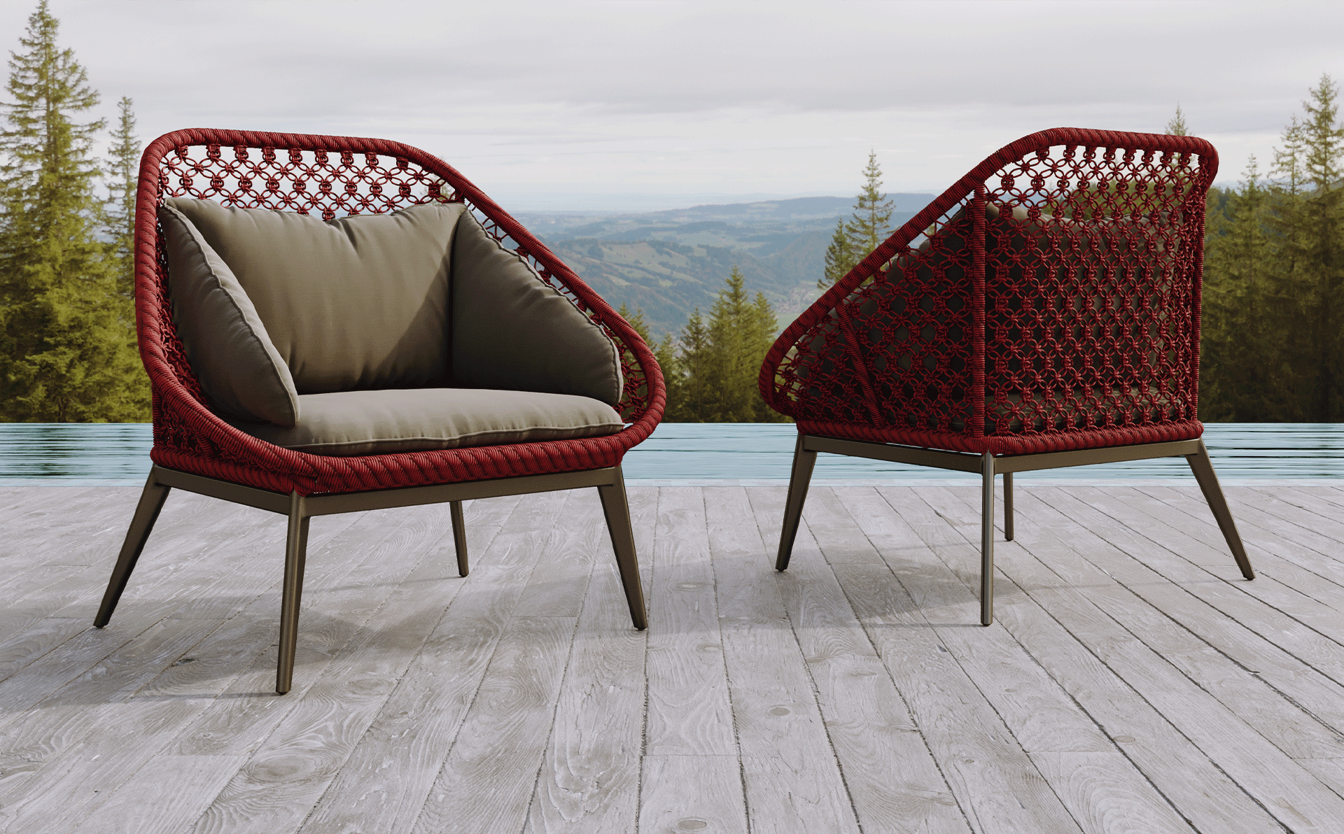 Product image in setting 4