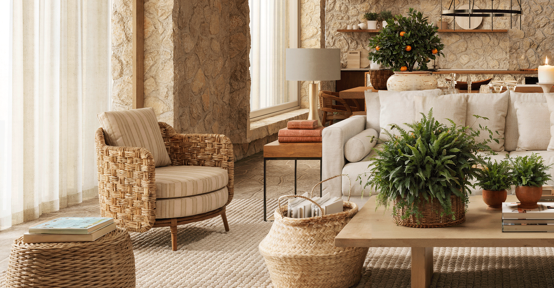 Sillon Phi Phi