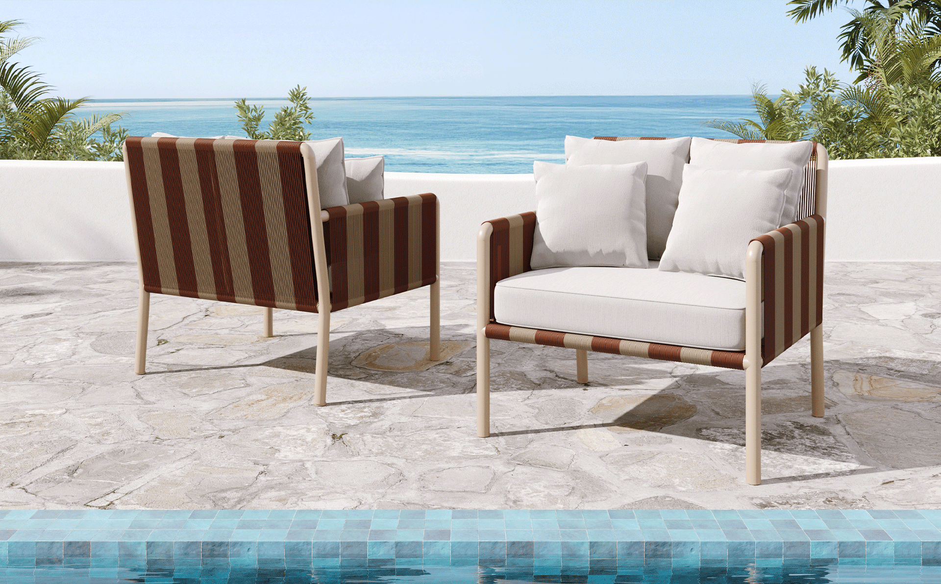 Product image in setting 1