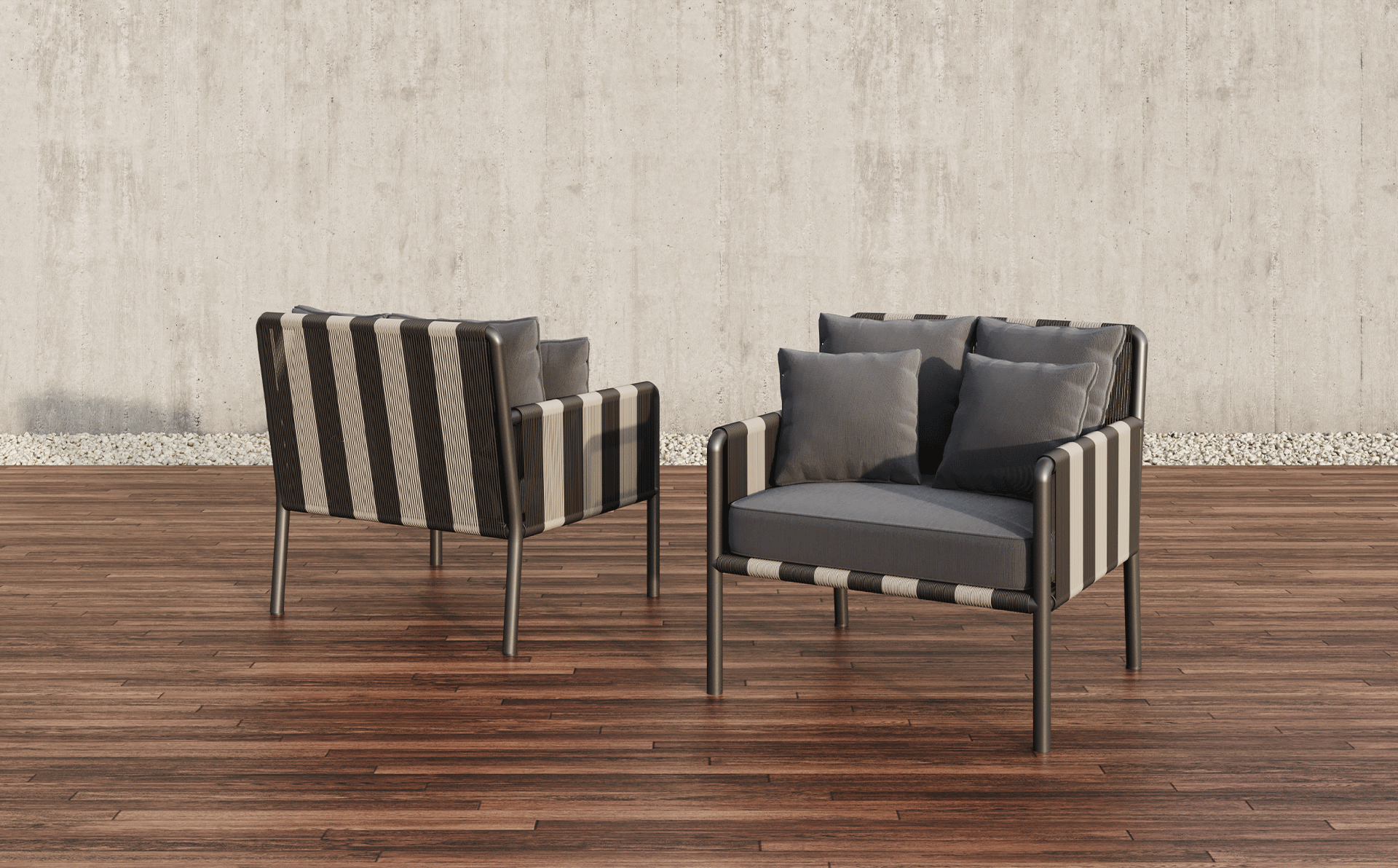 Product image in setting 2