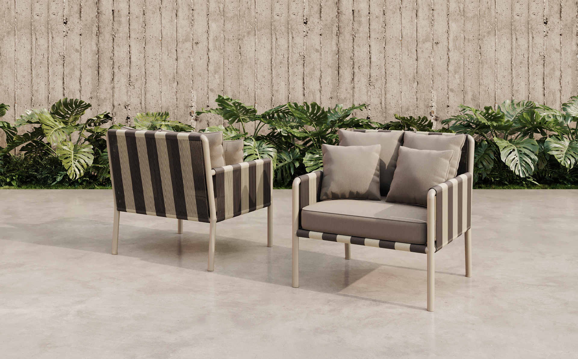 Product image in setting 3