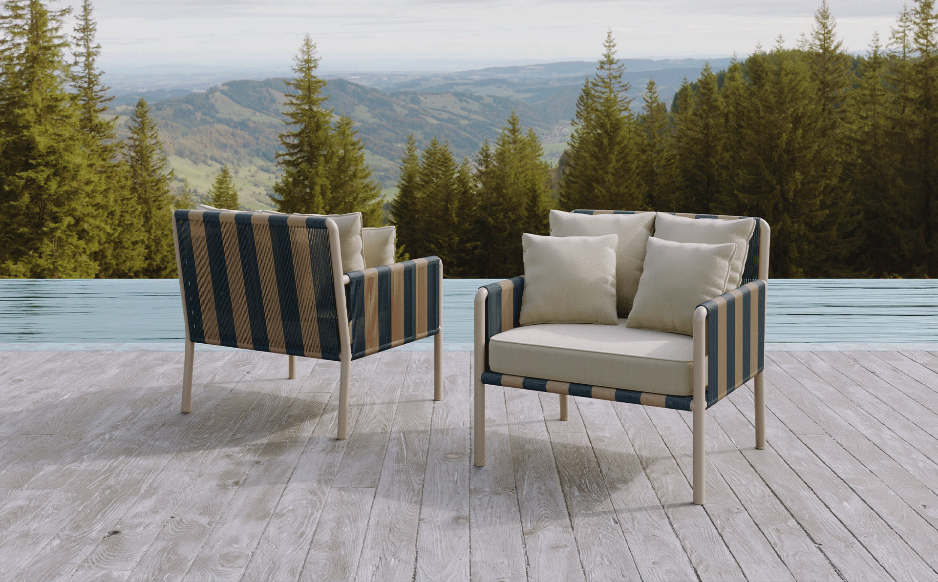 Product image in setting 4