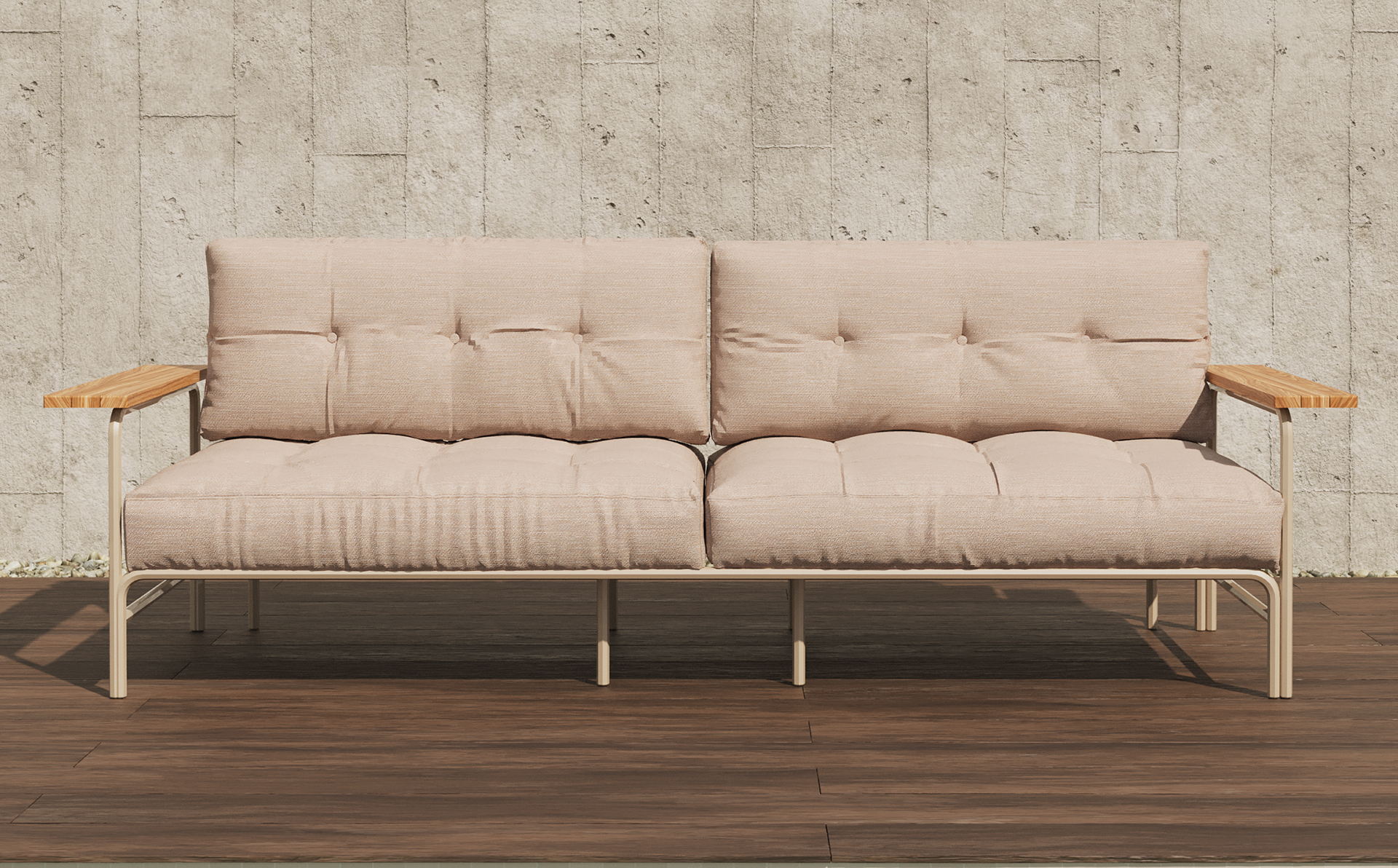 Product image in setting 1