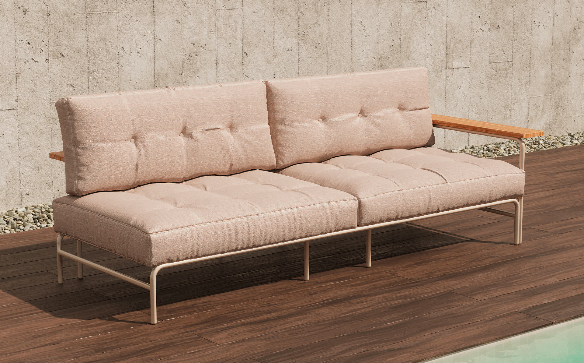 Product image in setting 2