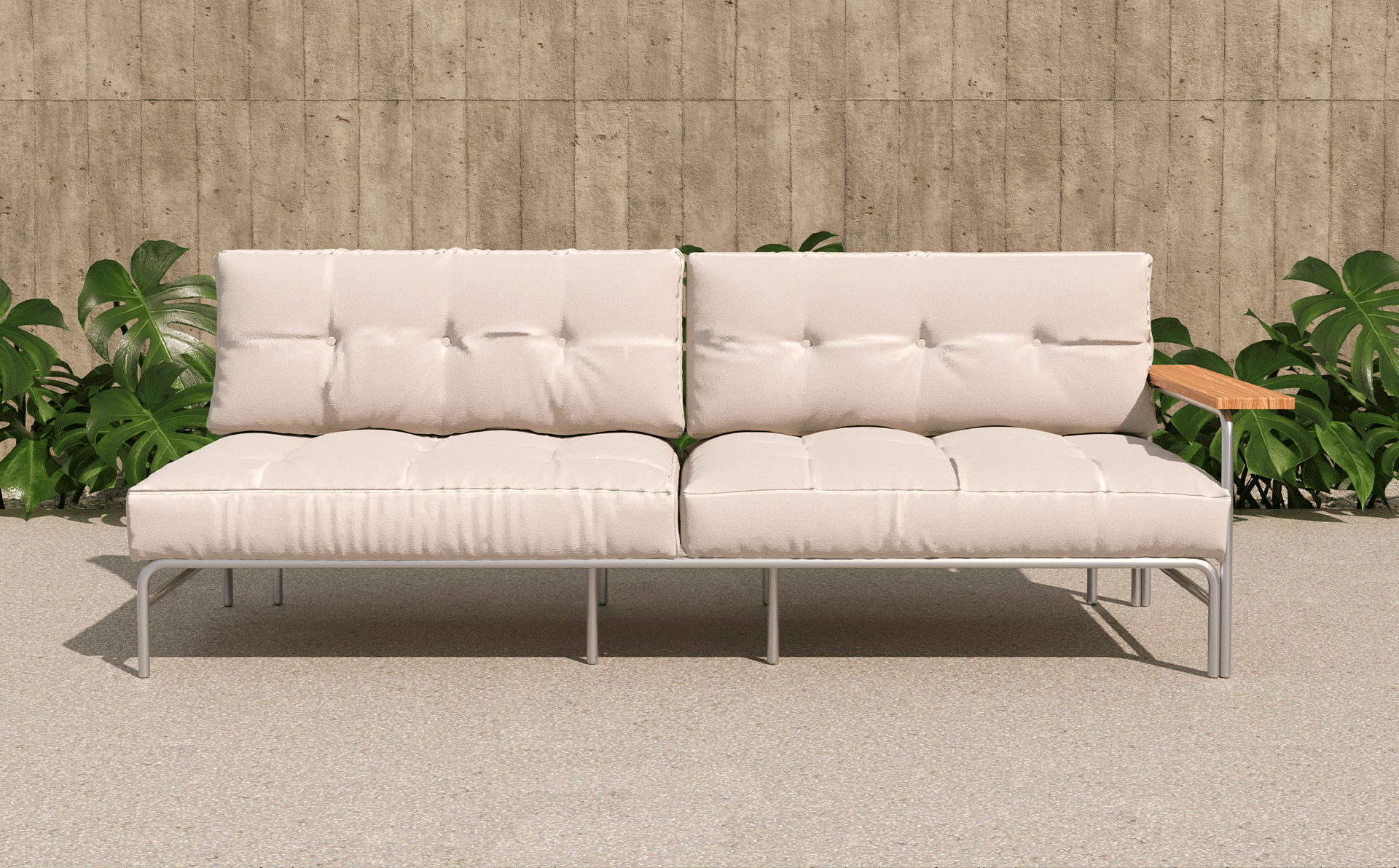 Product image in setting 3