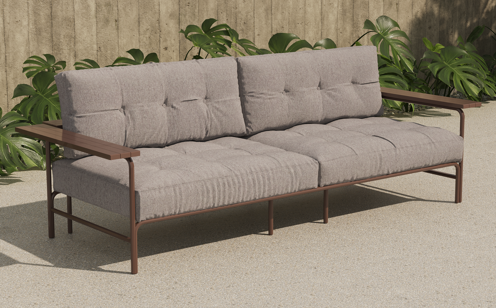Product image in setting 4