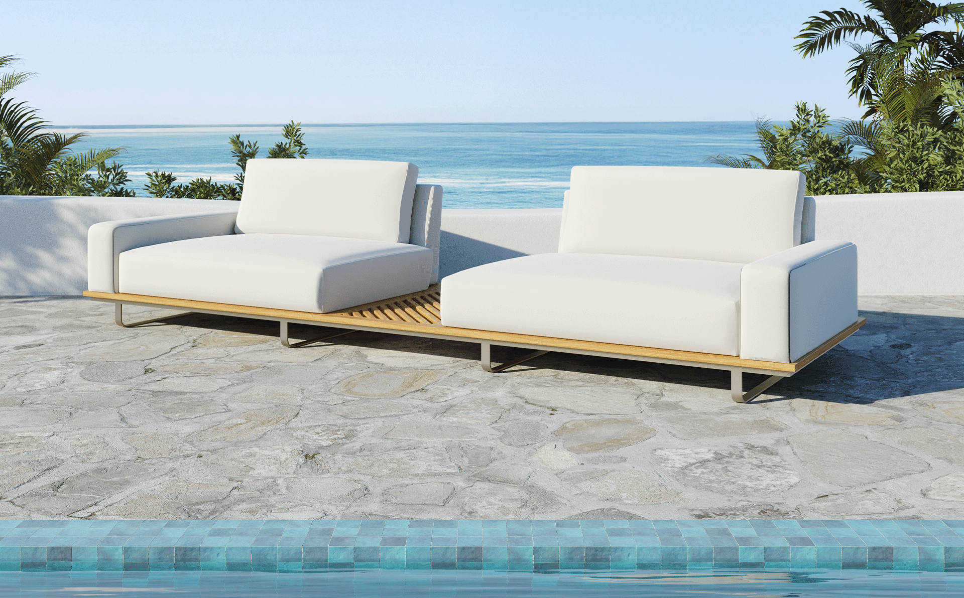 Product image in setting 1
