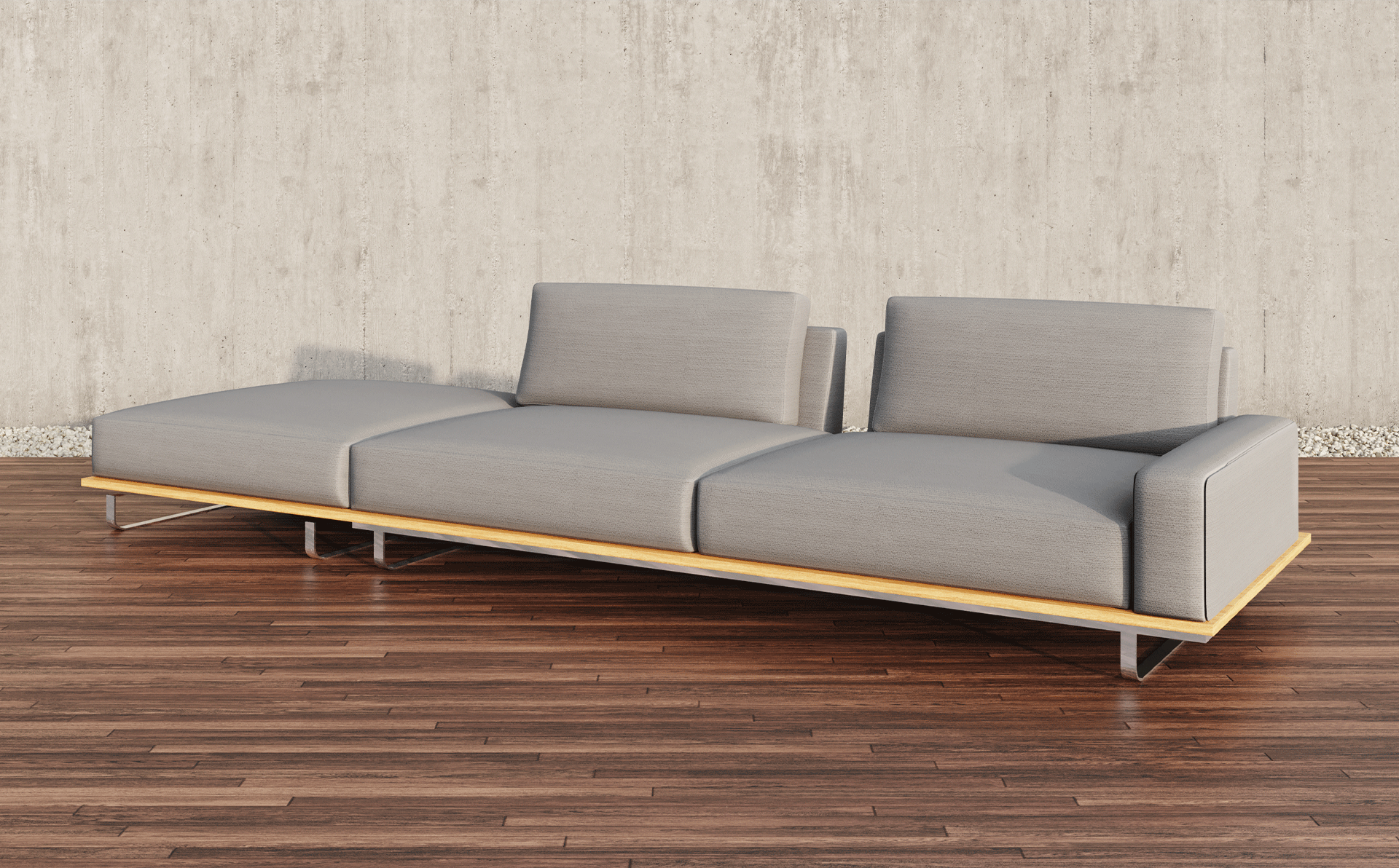 Product image in setting 2