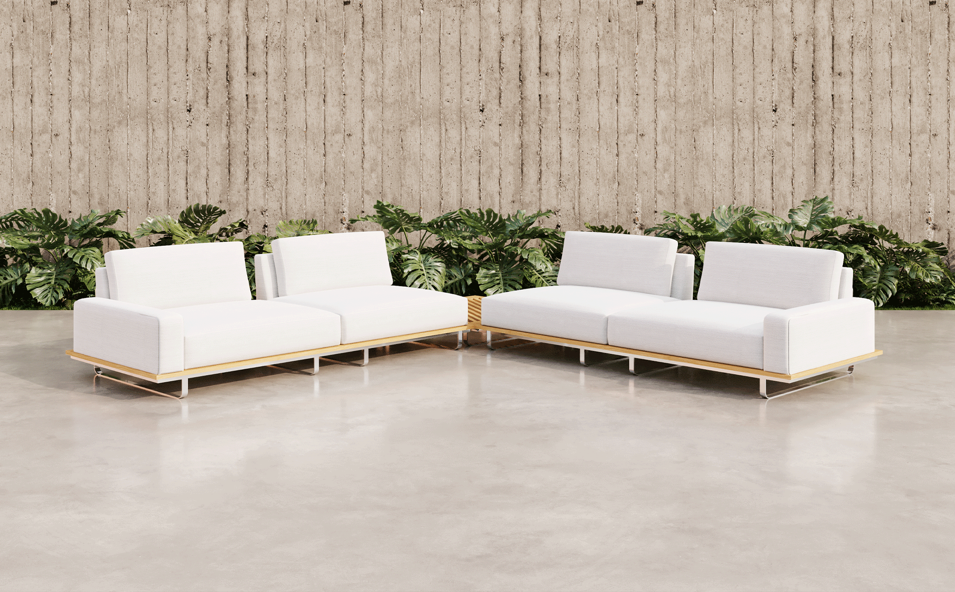 Product image in setting 3