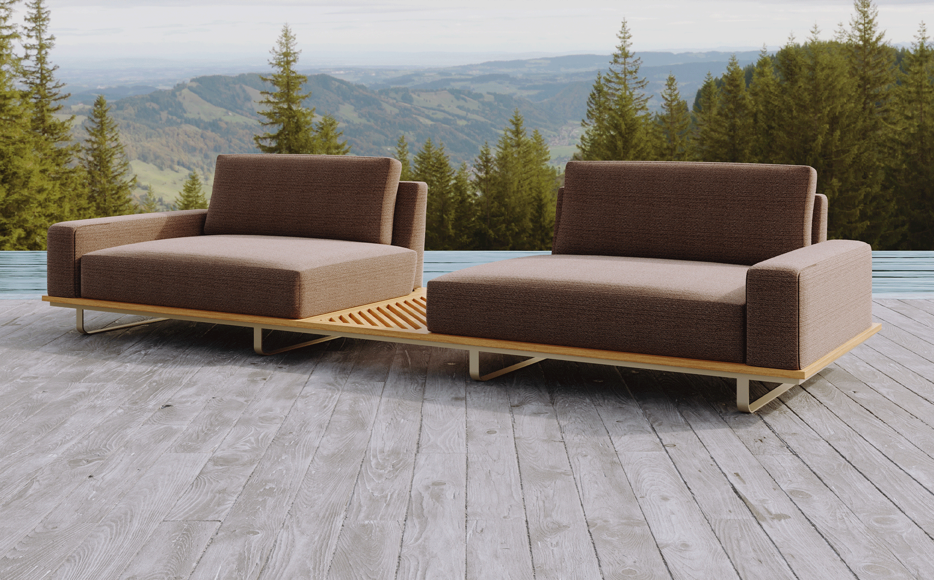 Product image in setting 4