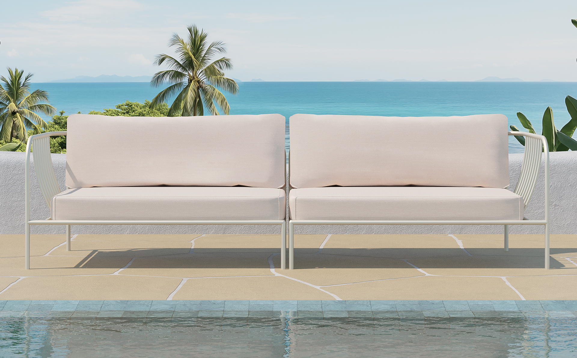 Product image in setting 1